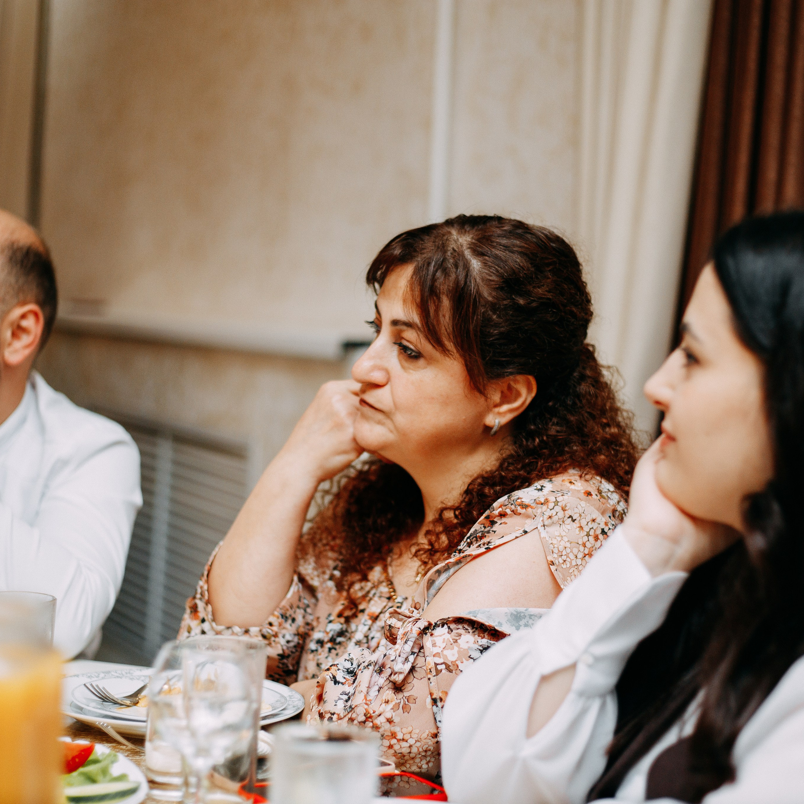 День рождения | 10.09. EGOROV PRODUCTION