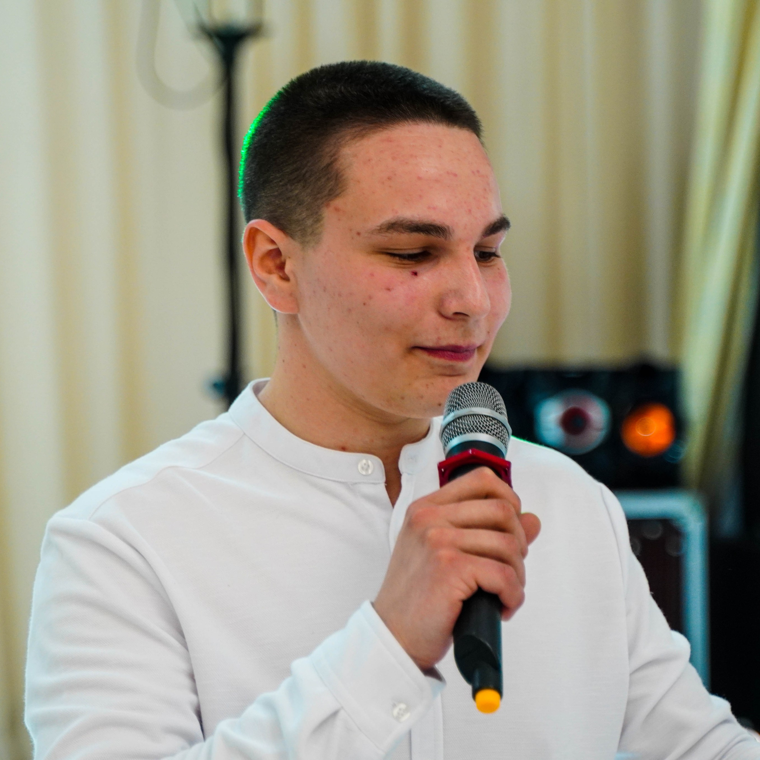 Выпускной | 06.07.2024. EGOROV PRODUCTION