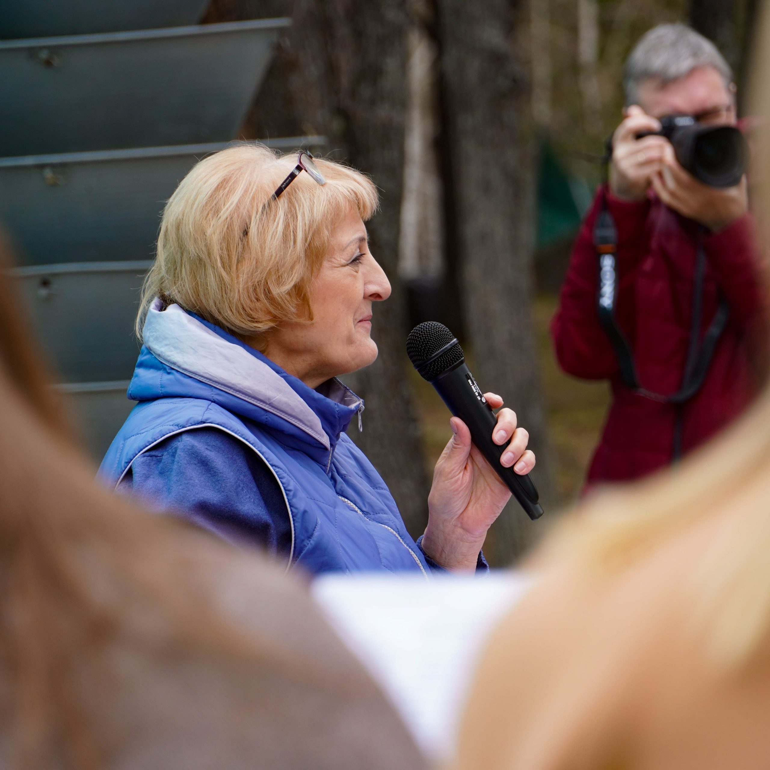 «Факультет педагогических профессий». EGOROV PRODUCTION