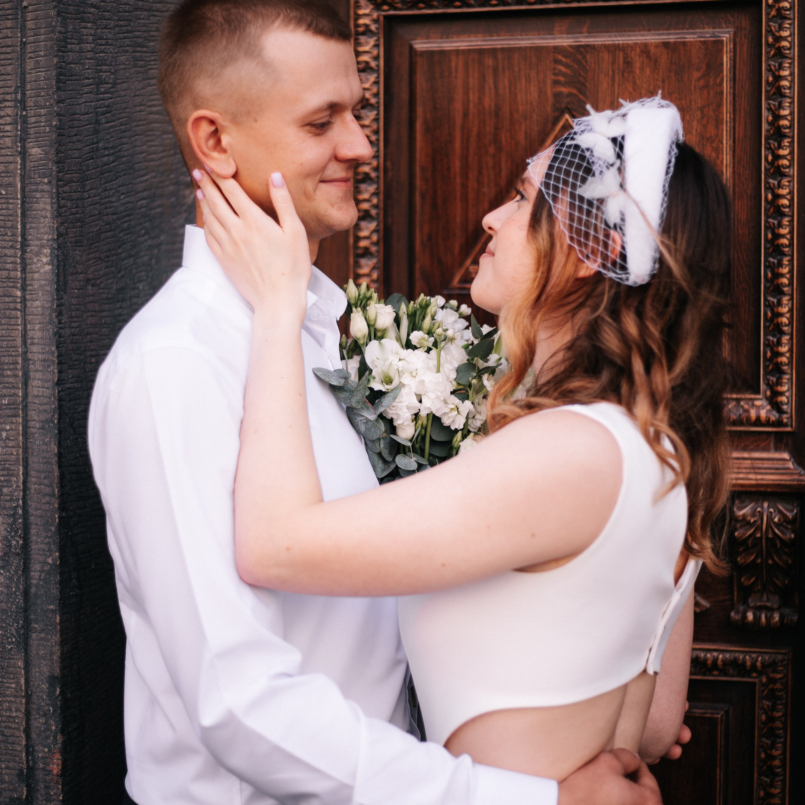 Александр&Ника | 25.09.2025. EGOROV PRODUCTION