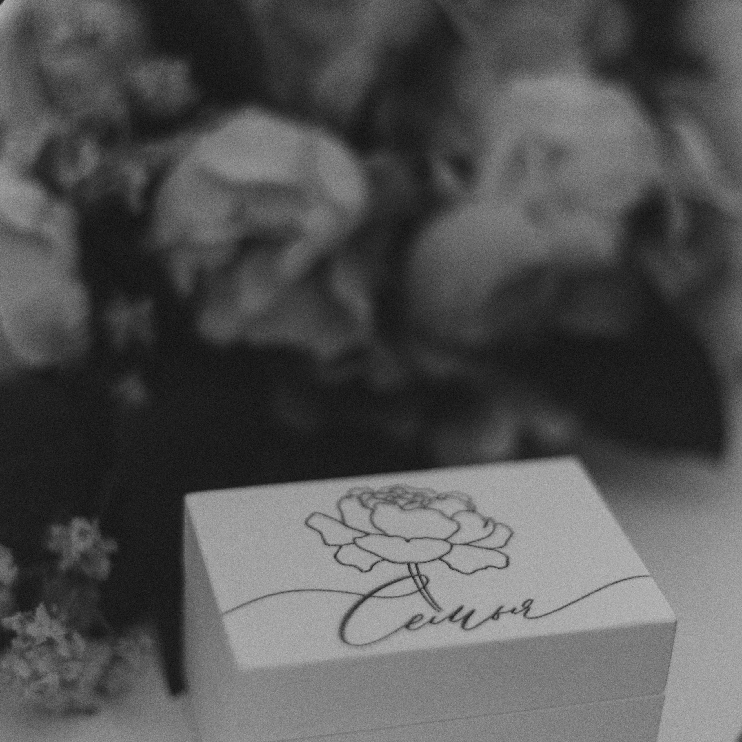 Александр&Ника | 25.09.2025. EGOROV PRODUCTION