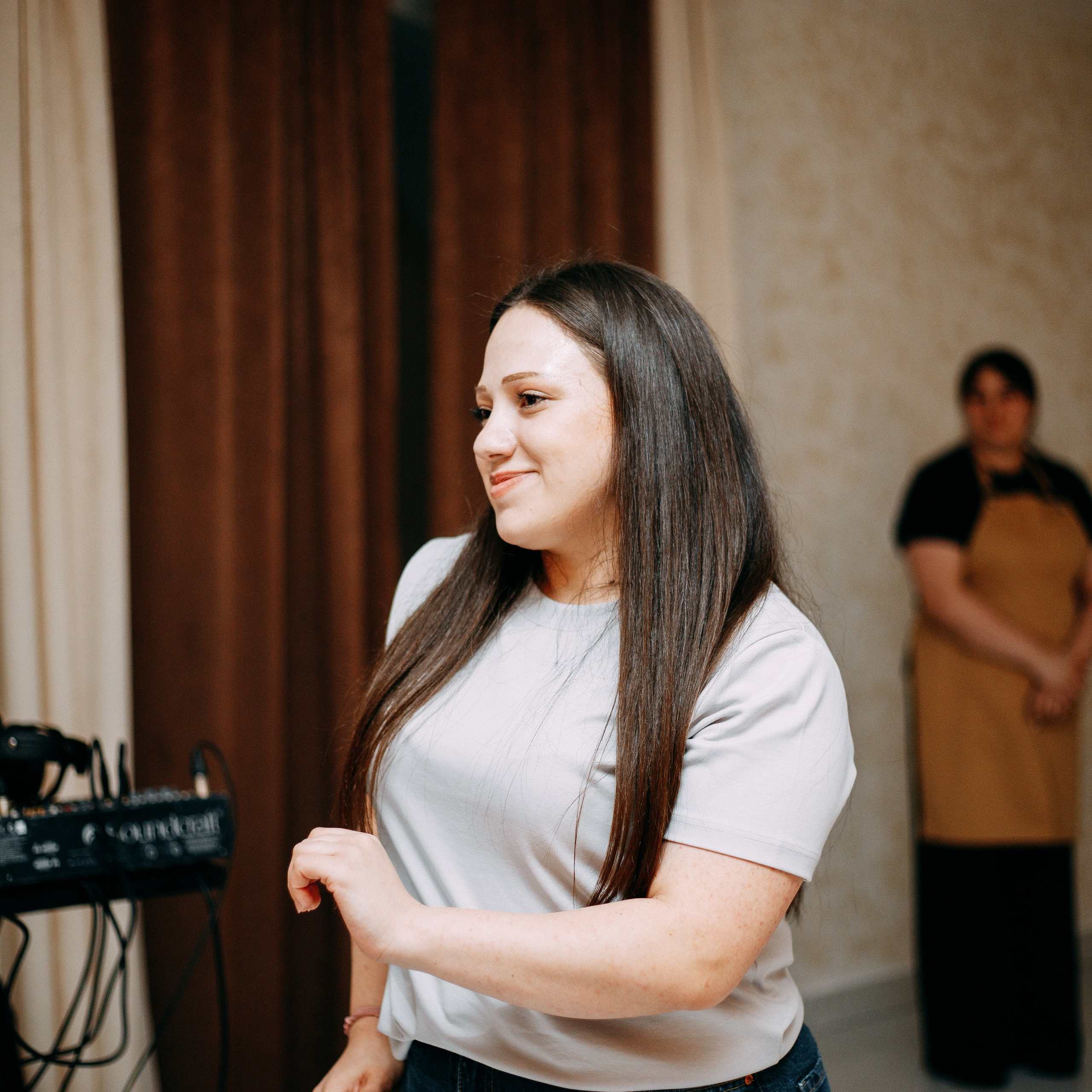 День рождения | 10.09. EGOROV PRODUCTION