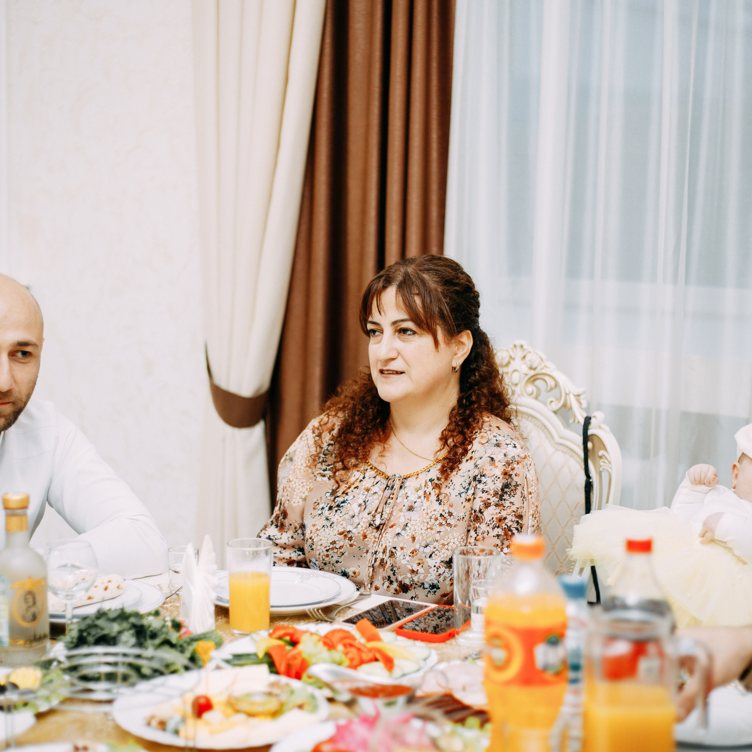 День рождения | 10.09. EGOROV PRODUCTION