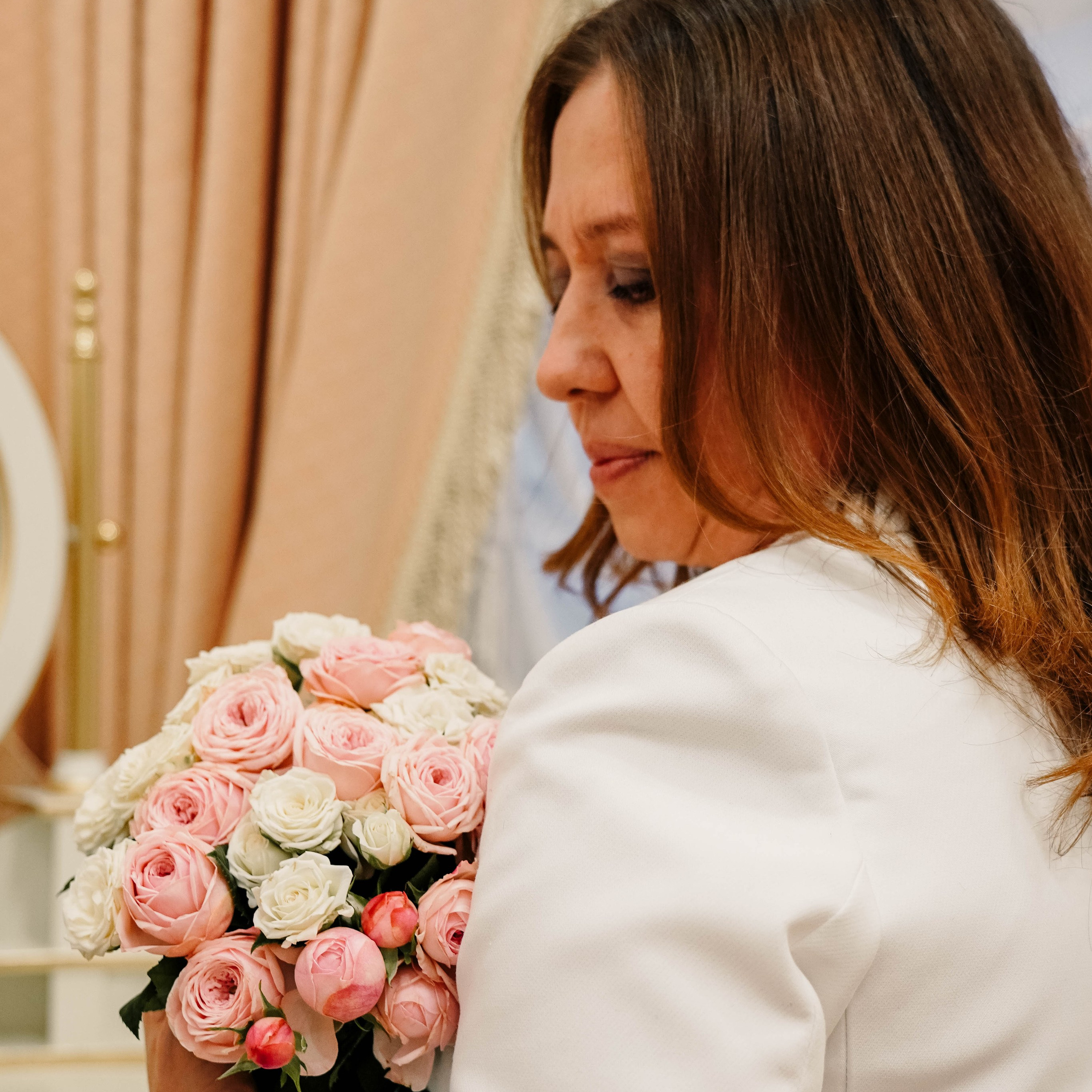 Николай&Анастасия | 15.11. EGOROV PRODUCTION