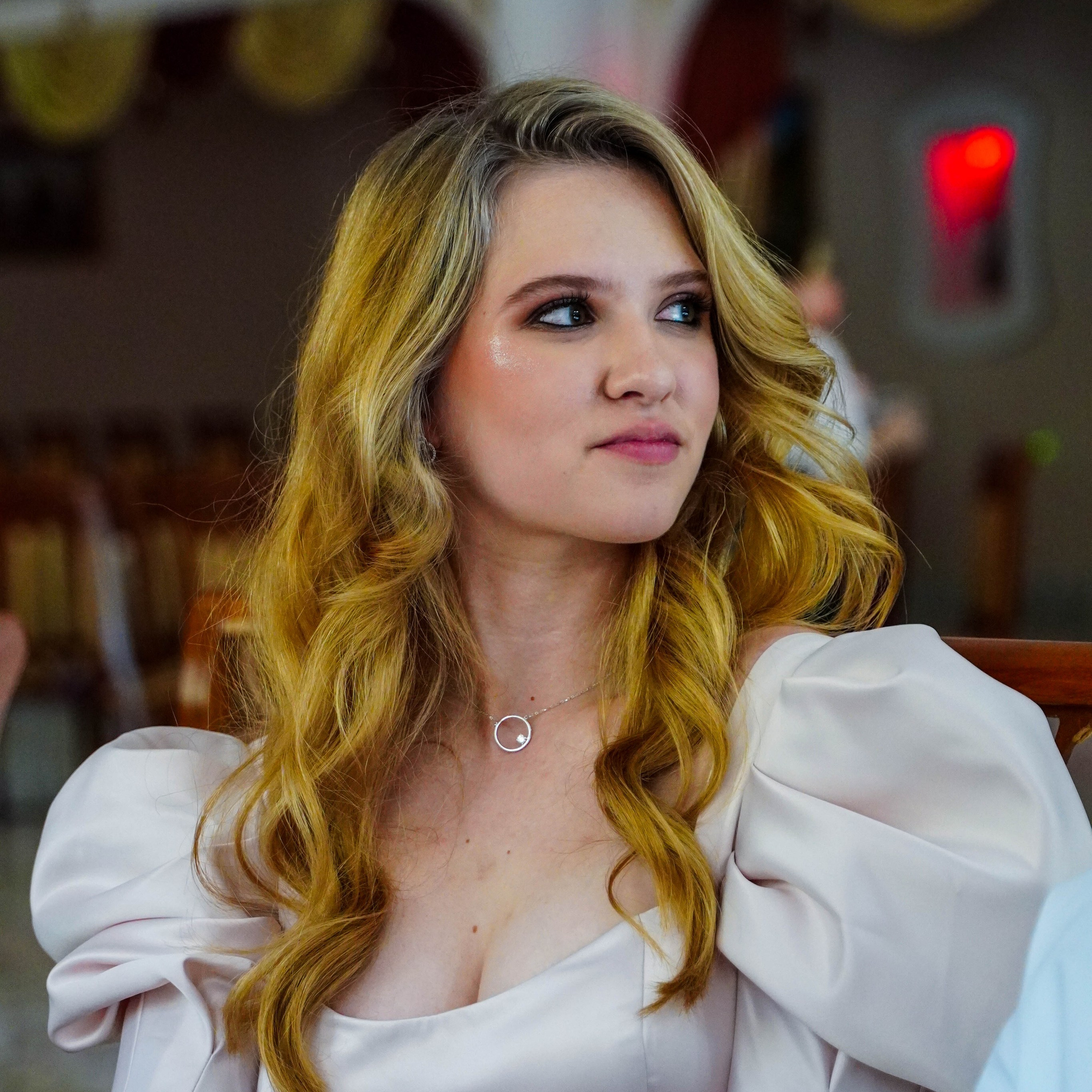 Выпускной | 06.07.2024. EGOROV PRODUCTION