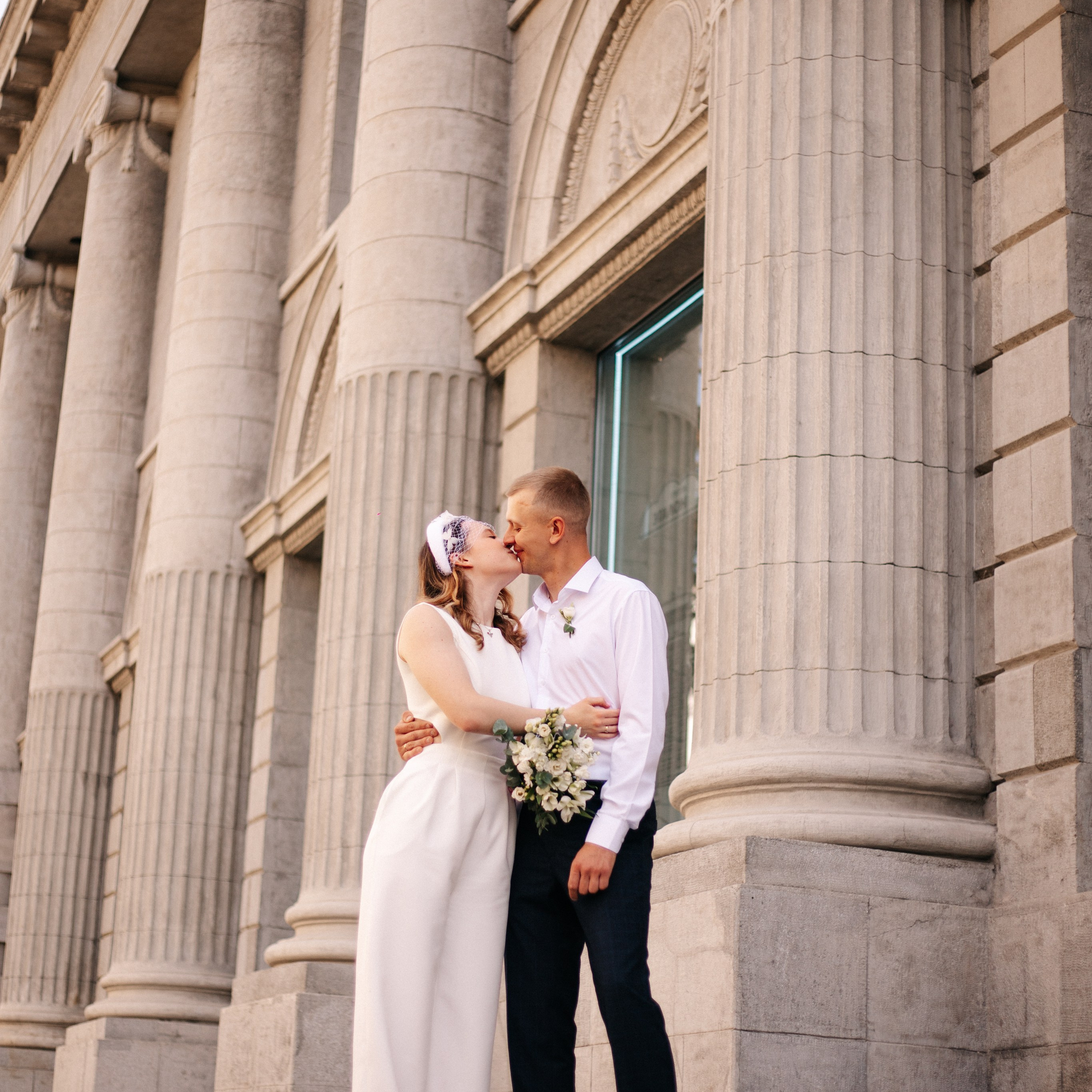 Александр&Ника | 25.09.2025. EGOROV PRODUCTION