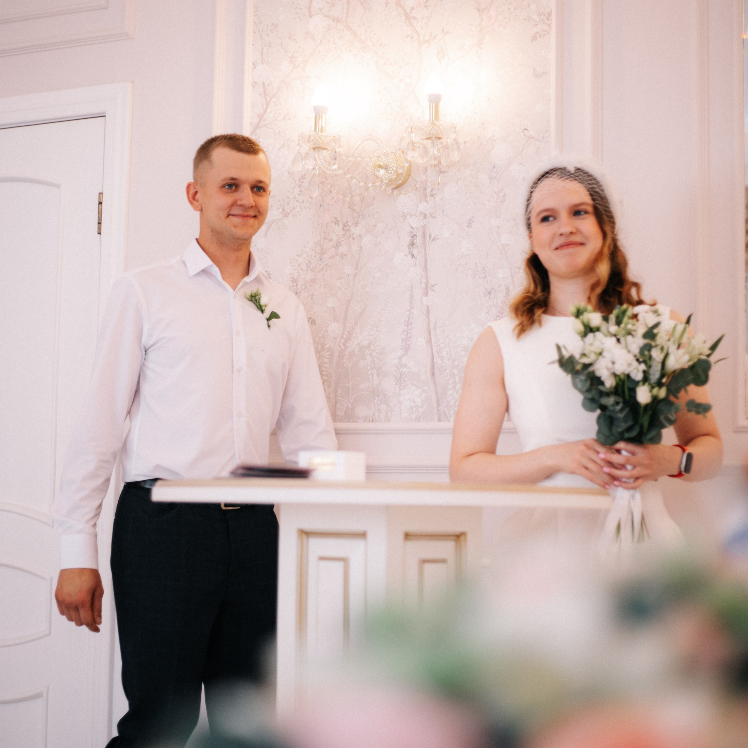 Александр&Ника | 25.09.2025. EGOROV PRODUCTION