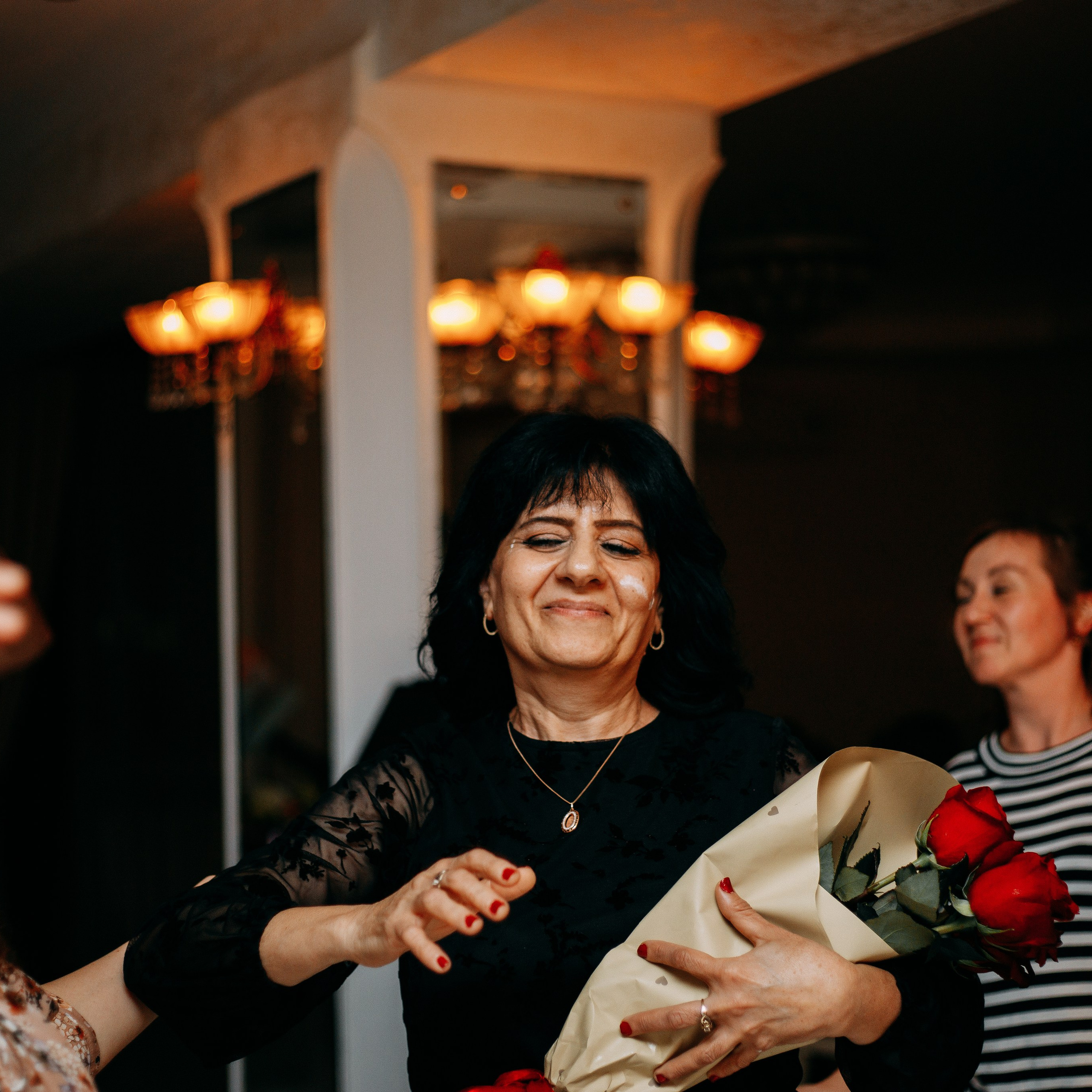 День рождения | 10.09. EGOROV PRODUCTION