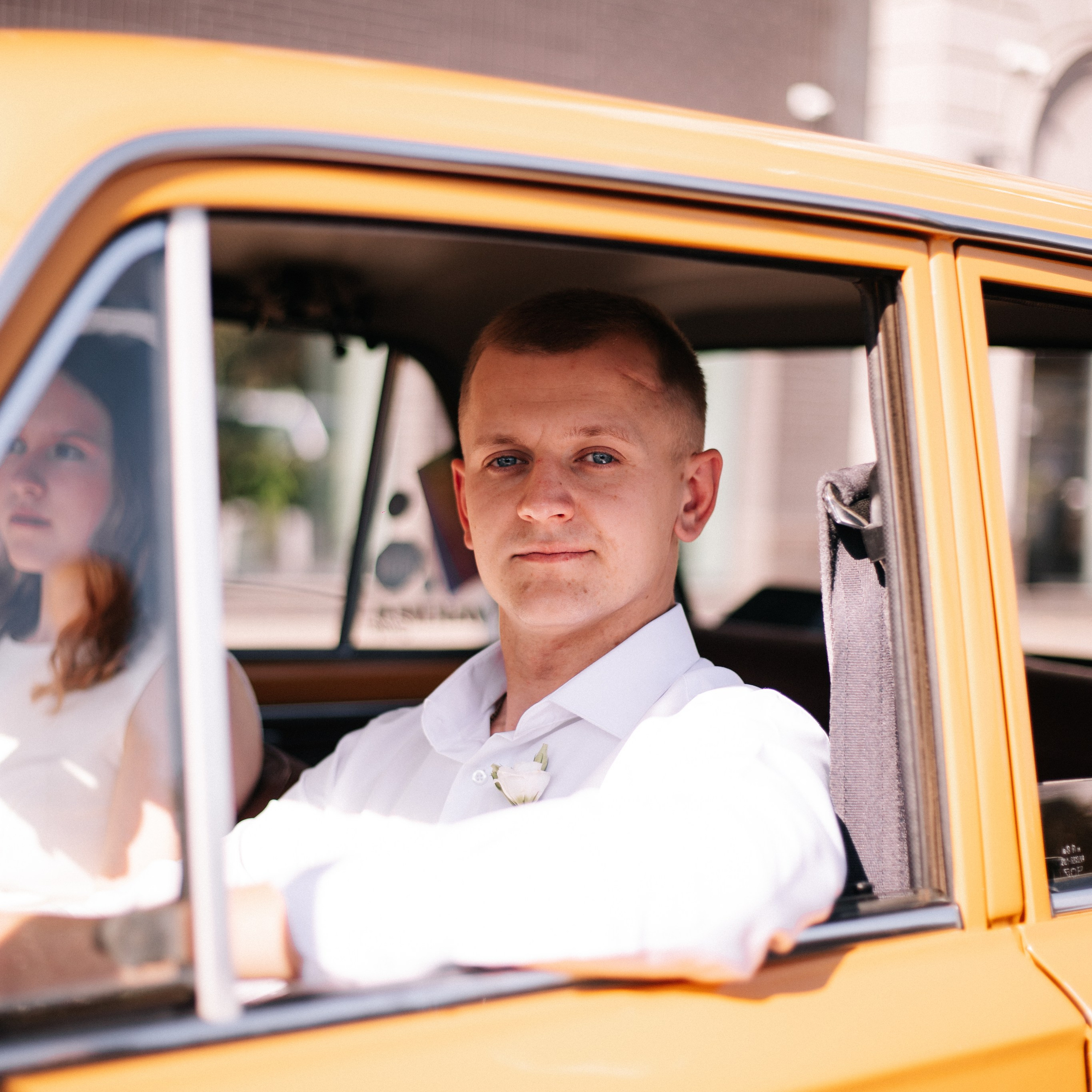 Александр&Ника | 25.09.2025. EGOROV PRODUCTION