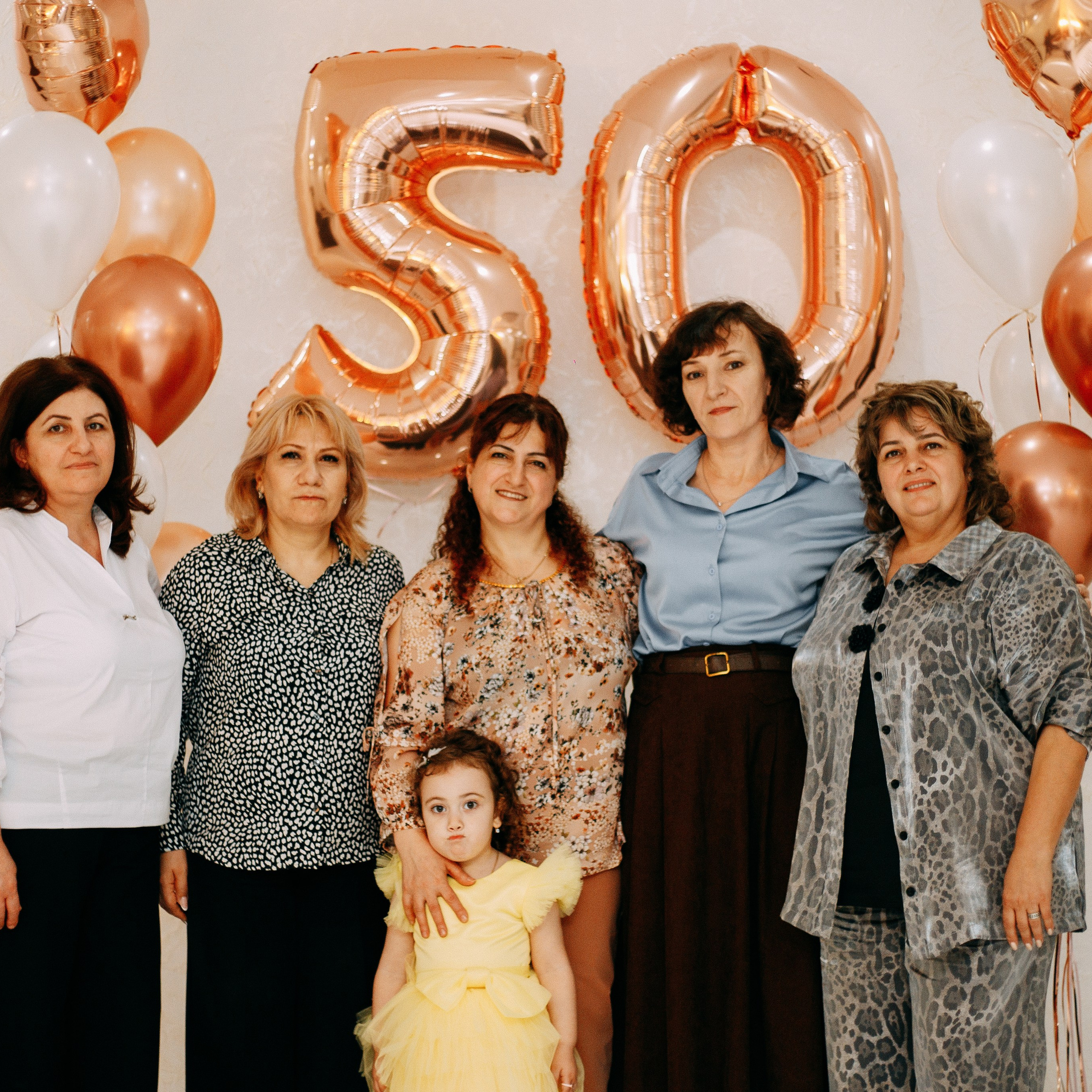 День рождения | 10.09. EGOROV PRODUCTION