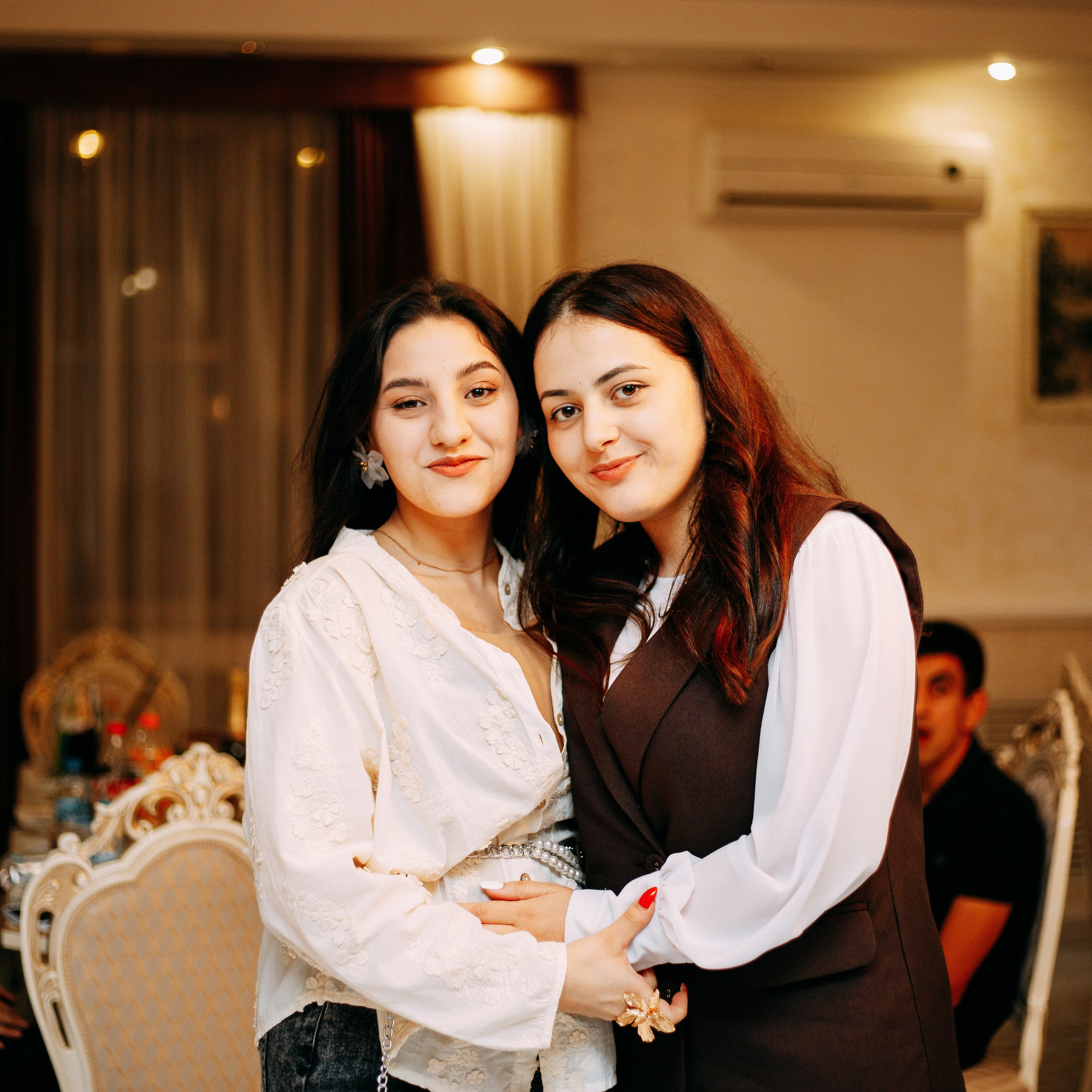 День рождения | 10.09. EGOROV PRODUCTION