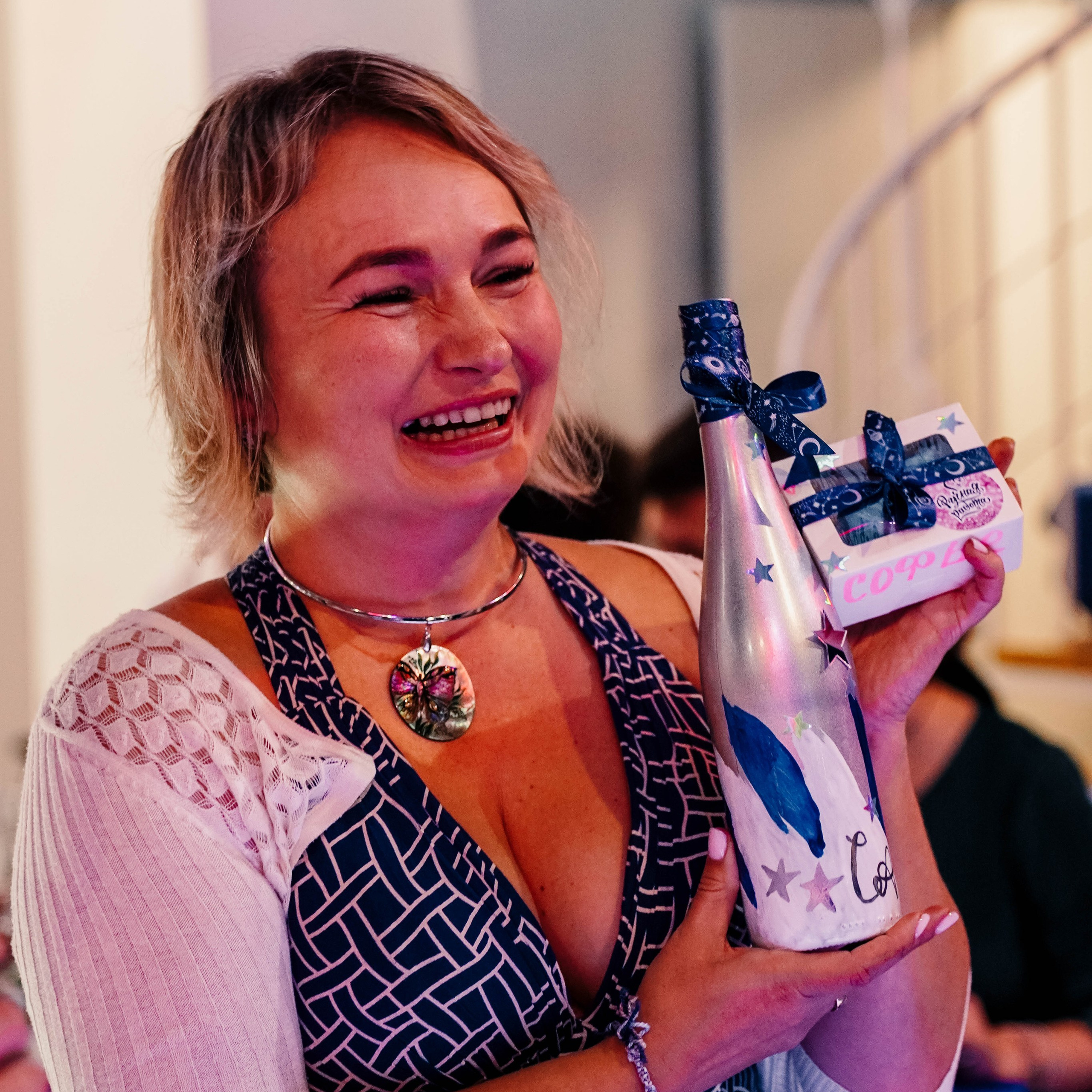 Сергей&Анна | 22.08.2024. EGOROV PRODUCTION