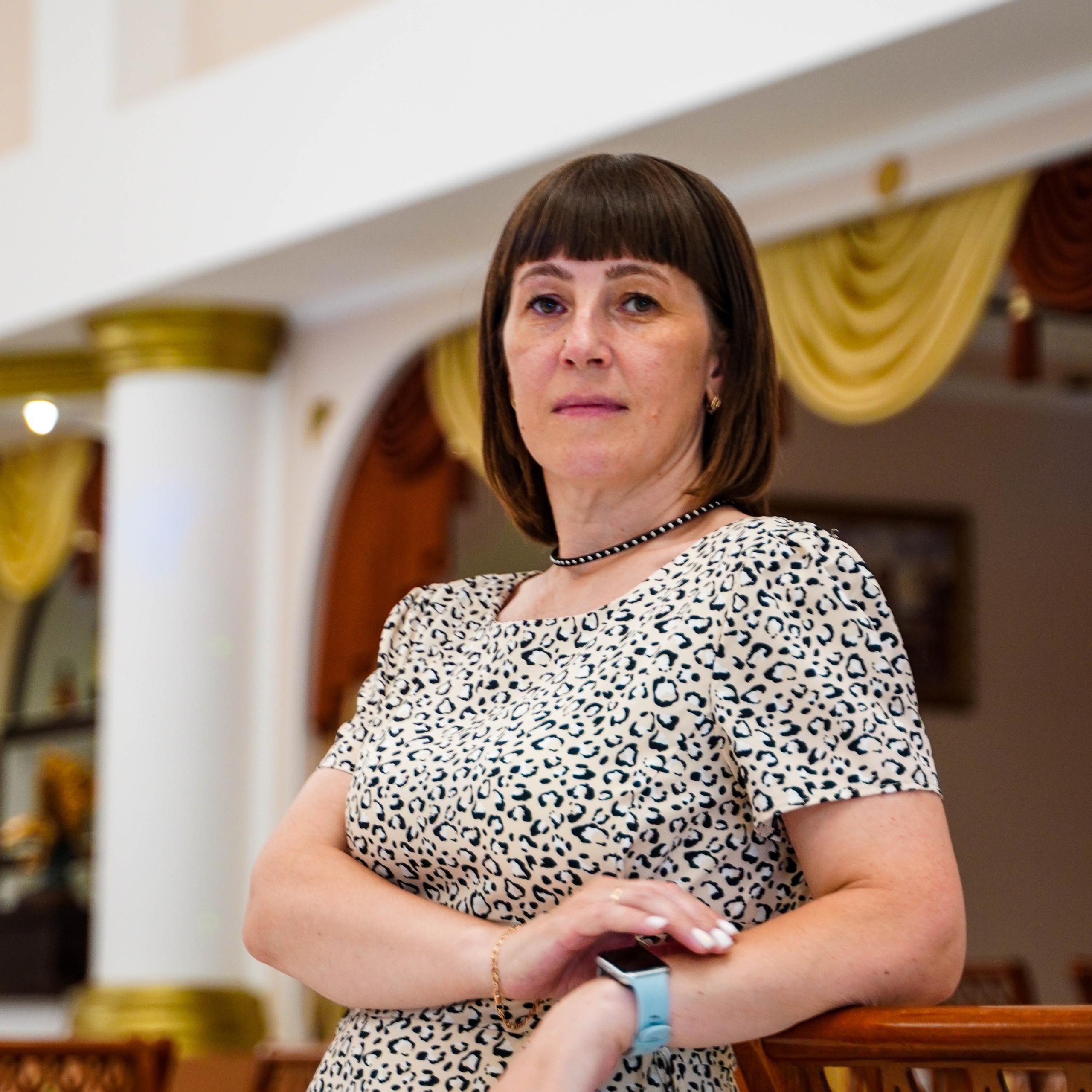 Выпускной | 06.07.2024. EGOROV PRODUCTION