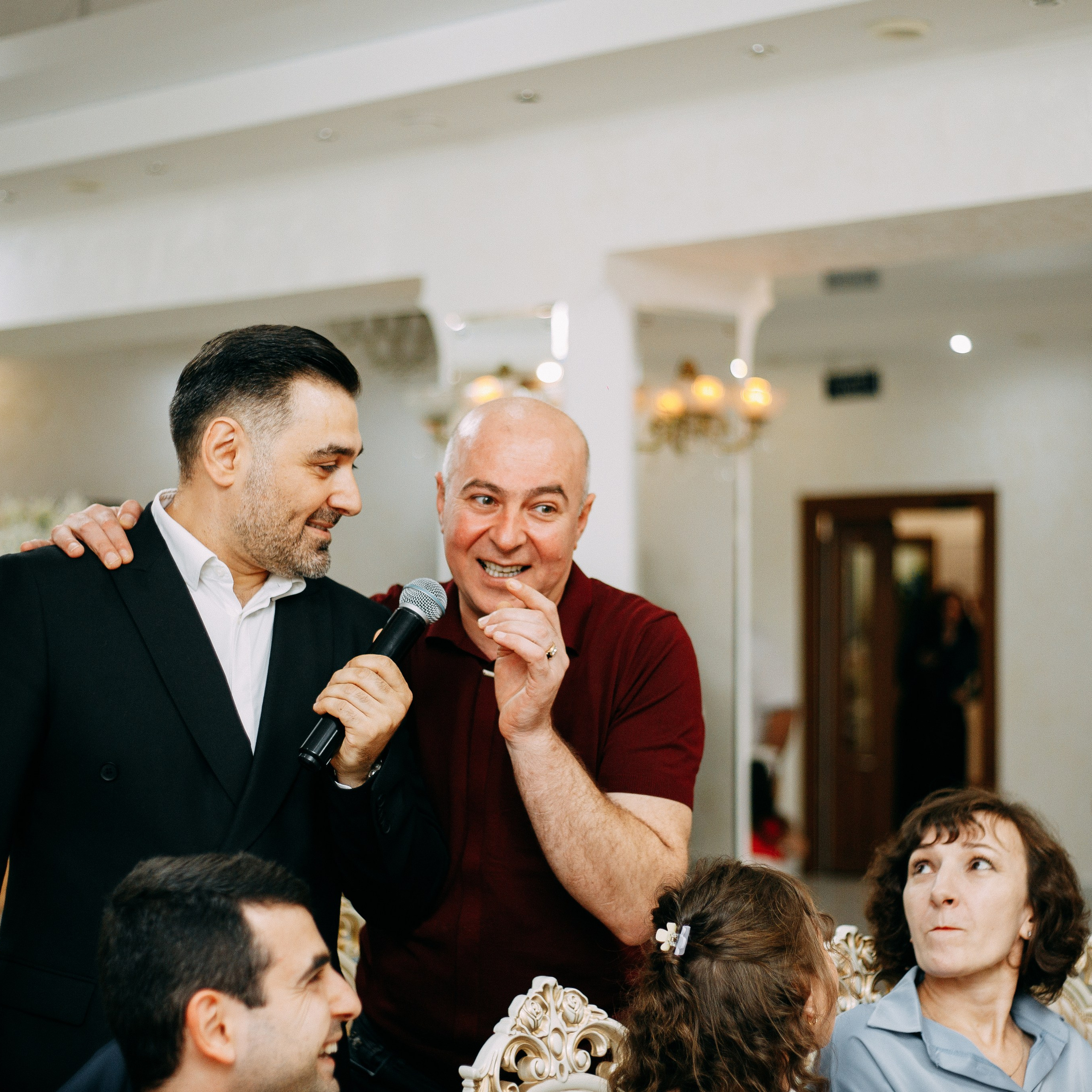 День рождения | 10.09. EGOROV PRODUCTION