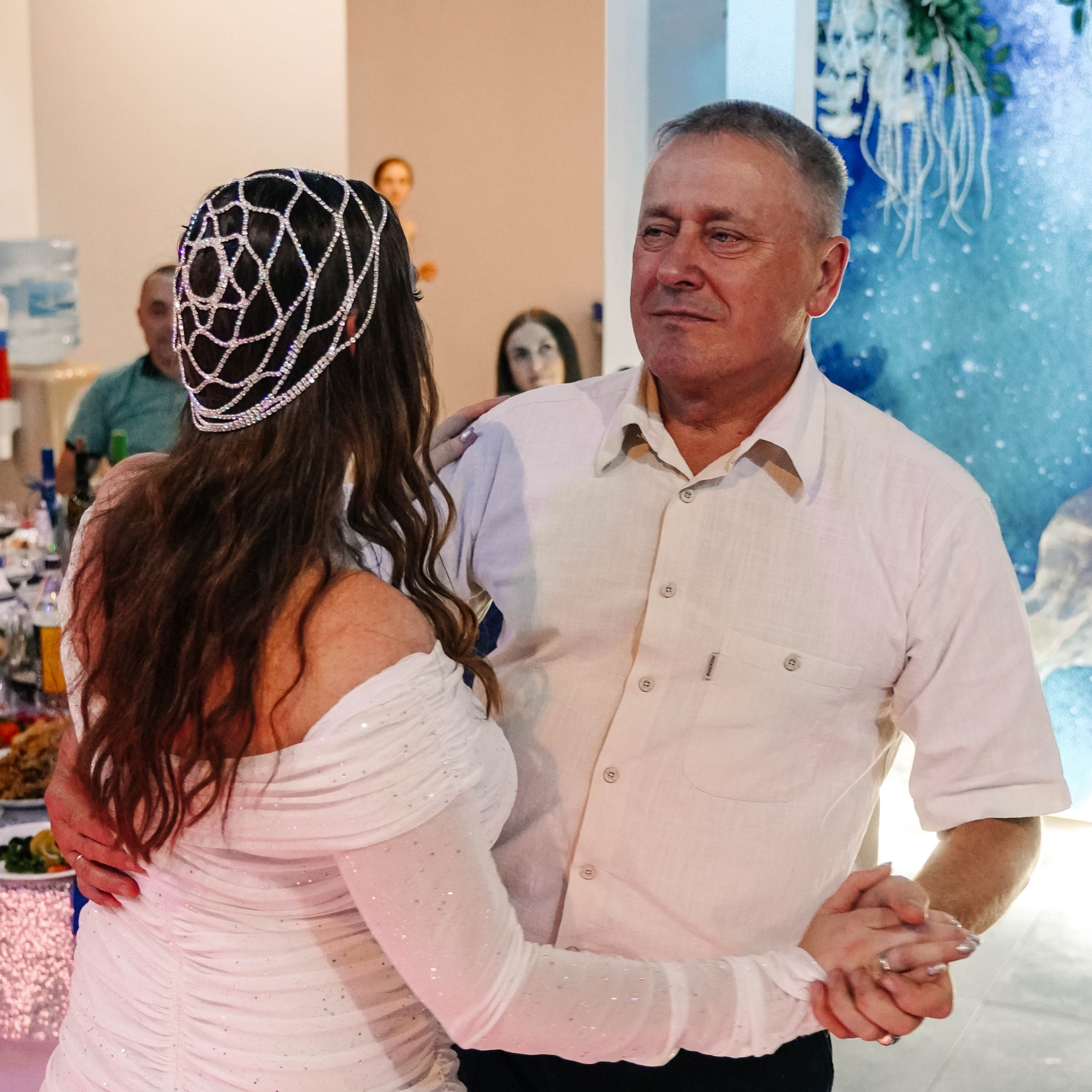 Сергей&Анна | 22.08.2024. EGOROV PRODUCTION