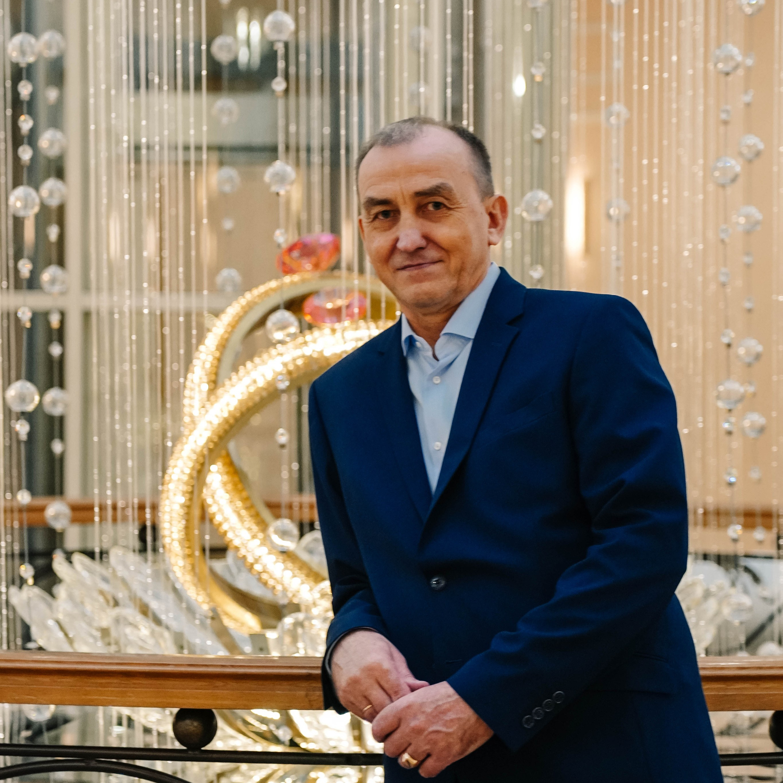 Николай&Анастасия | 15.11. EGOROV PRODUCTION