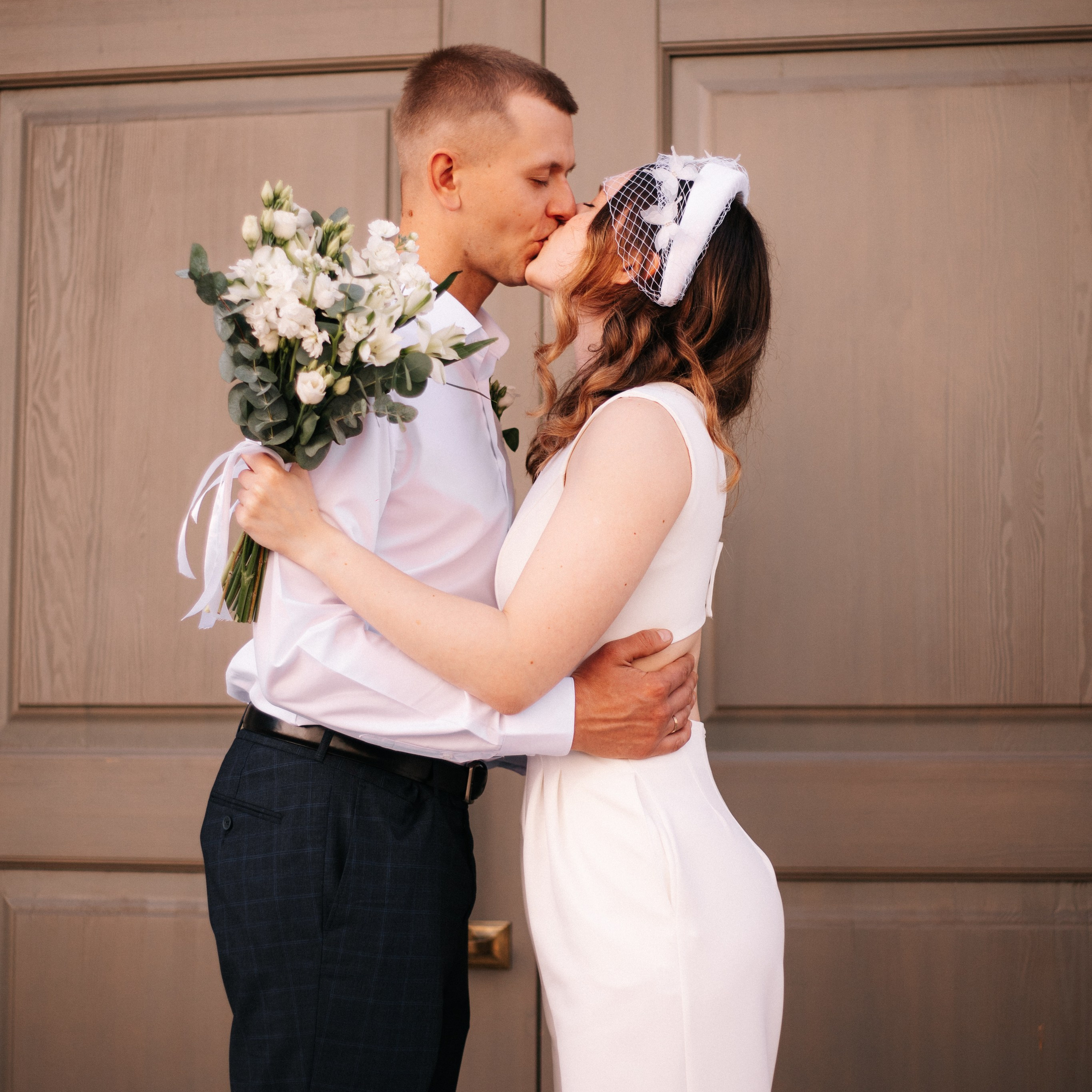 Александр&Ника | 25.09.2025. EGOROV PRODUCTION