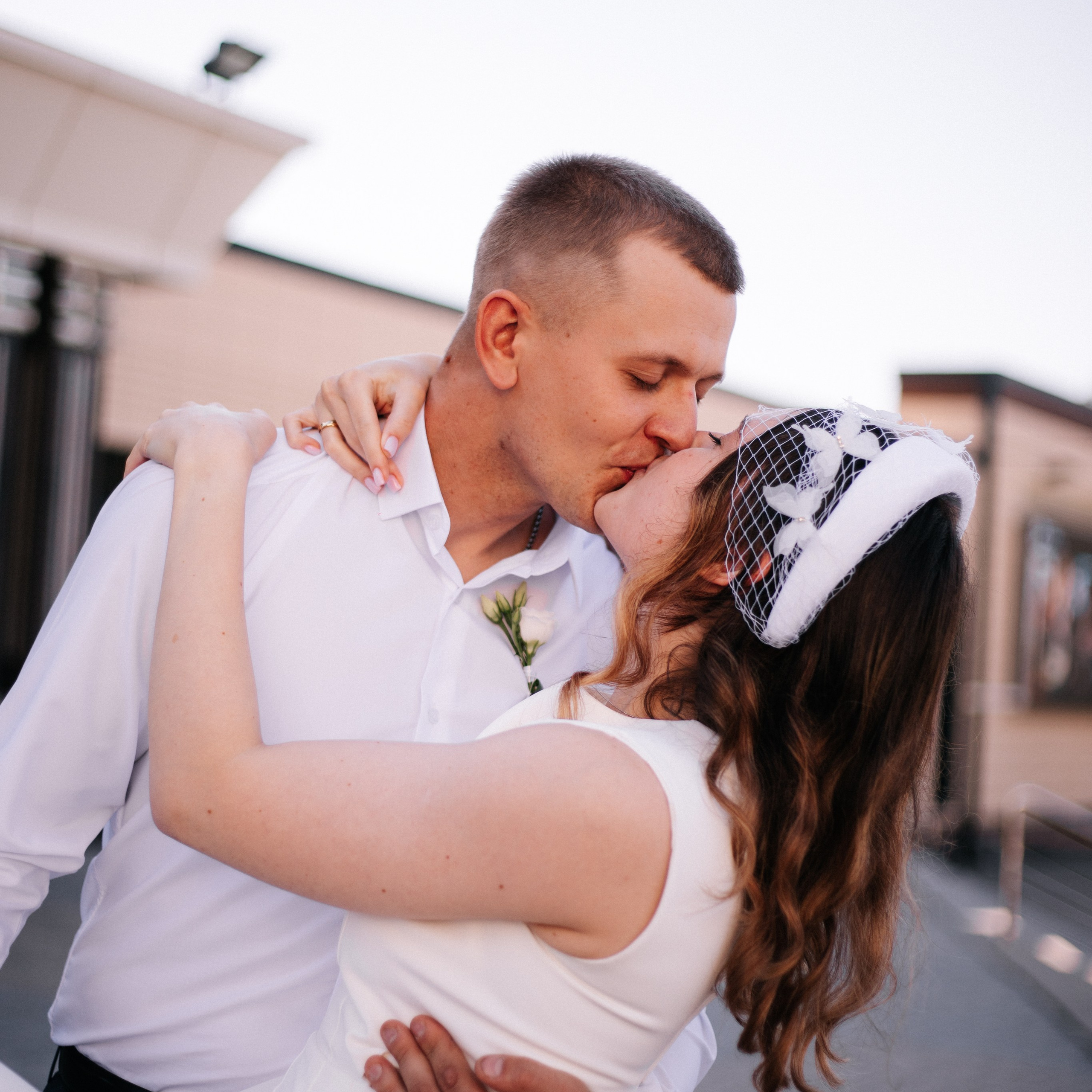 Александр&Ника | 25.09.2025. EGOROV PRODUCTION