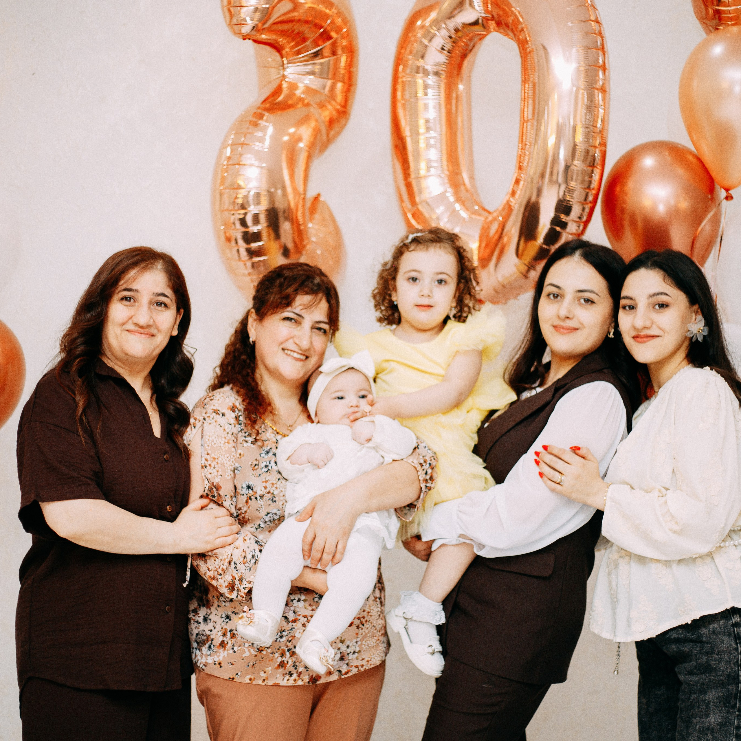 День рождения | 10.09. EGOROV PRODUCTION