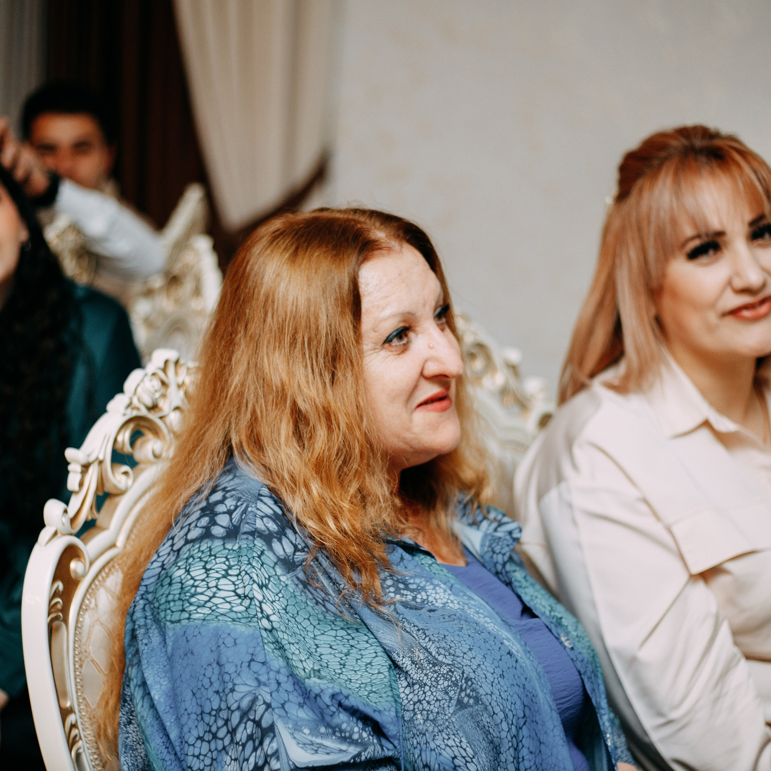 День рождения | 10.09. EGOROV PRODUCTION