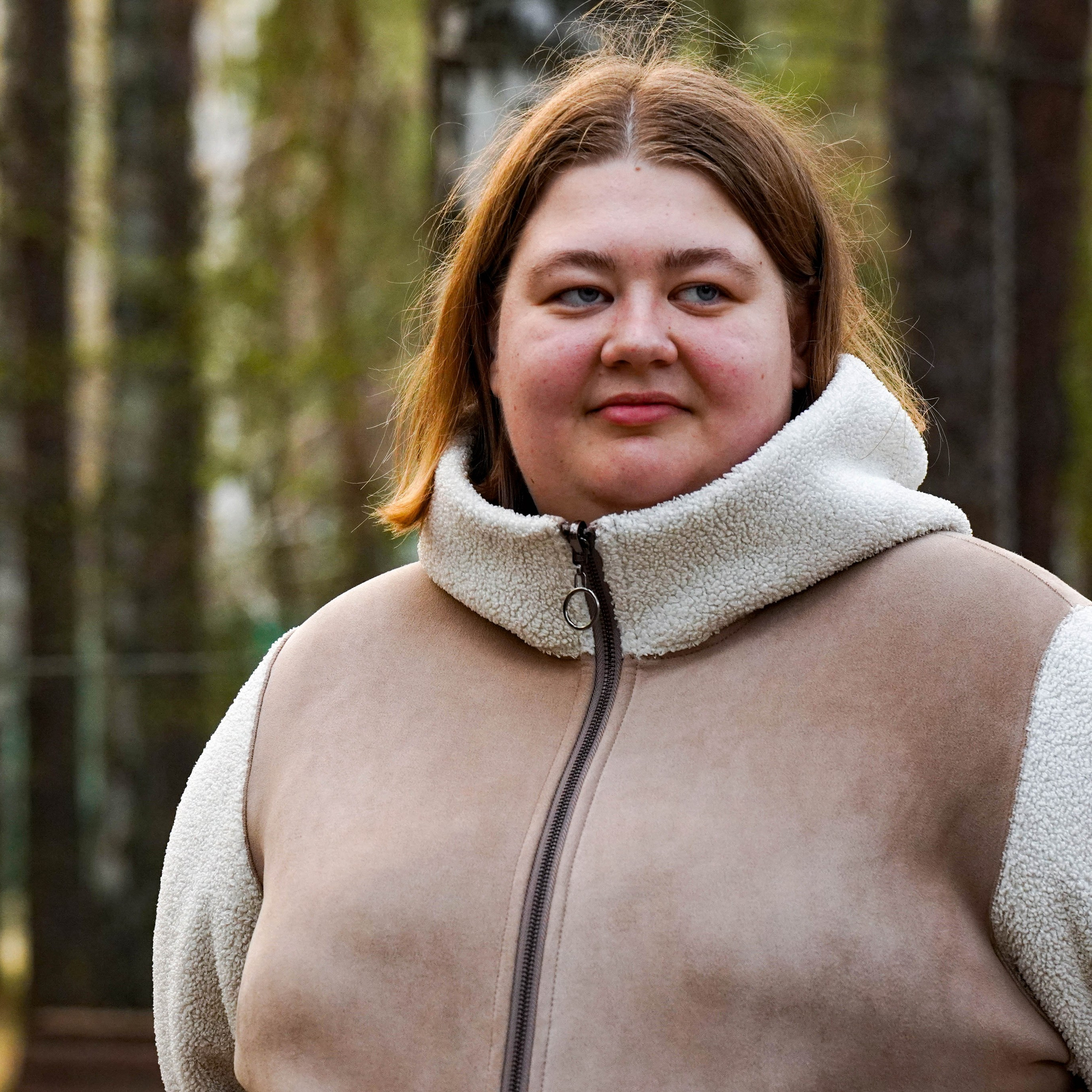 «Факультет педагогических профессий». EGOROV PRODUCTION