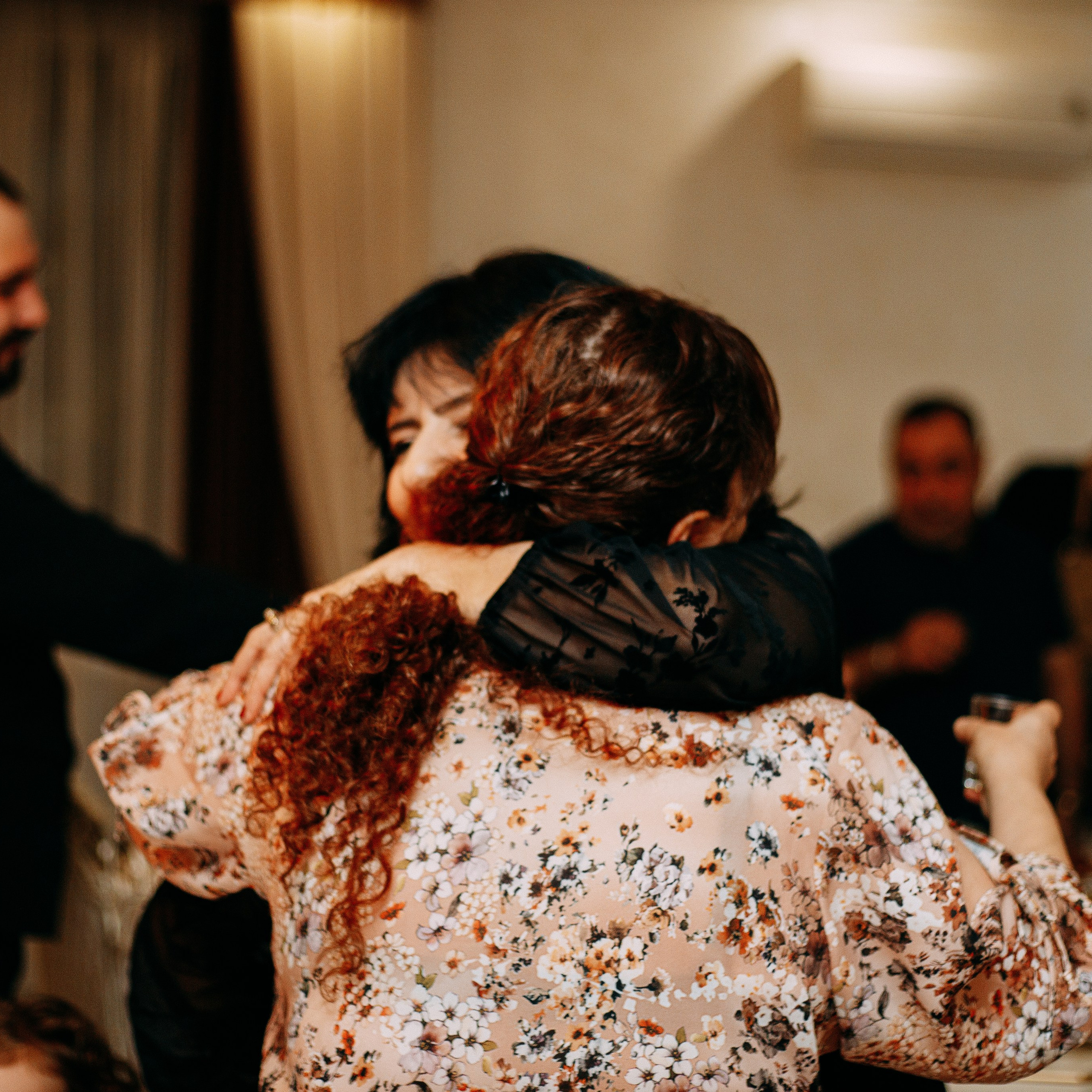 День рождения | 10.09. EGOROV PRODUCTION