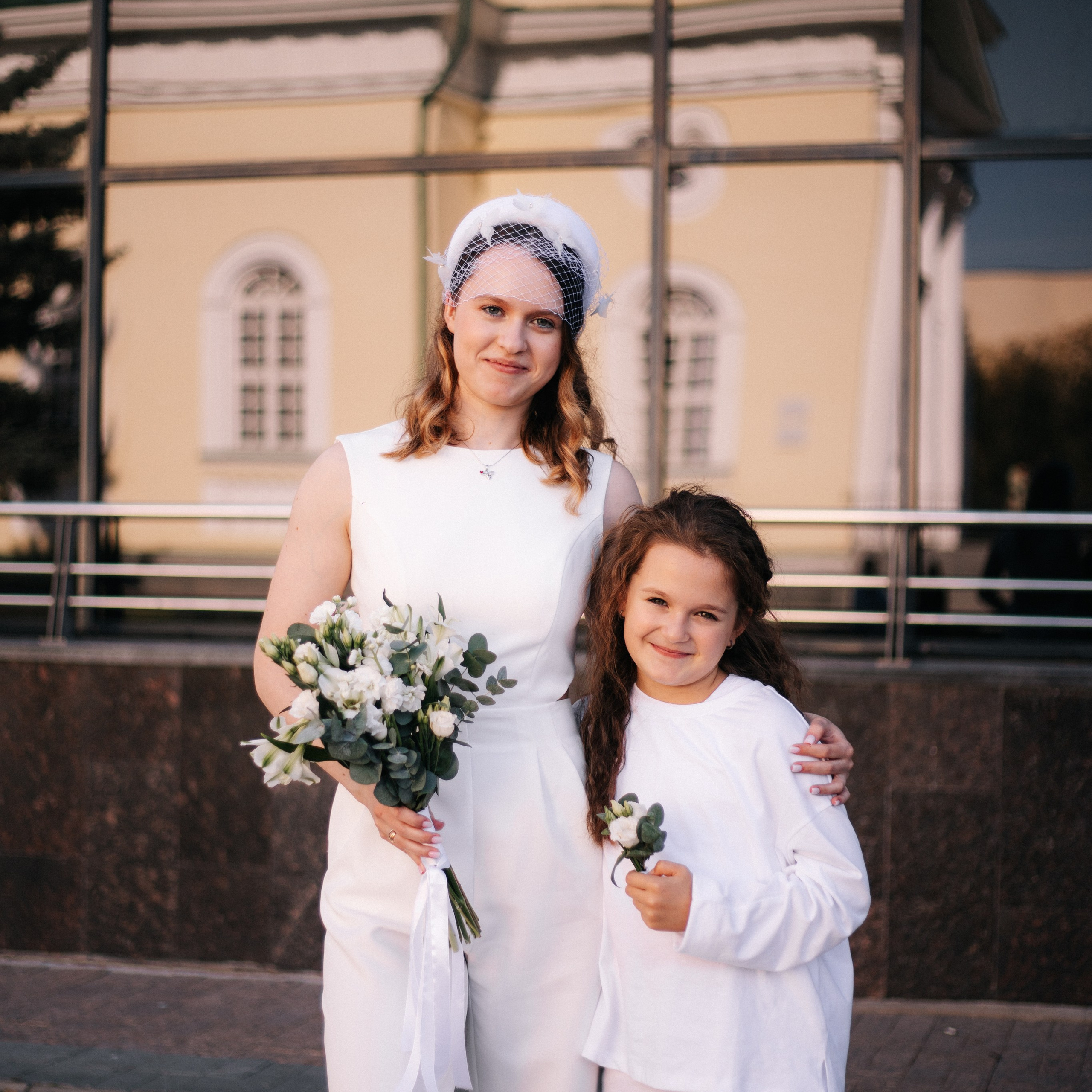 Александр&Ника | 25.09.2025. EGOROV PRODUCTION