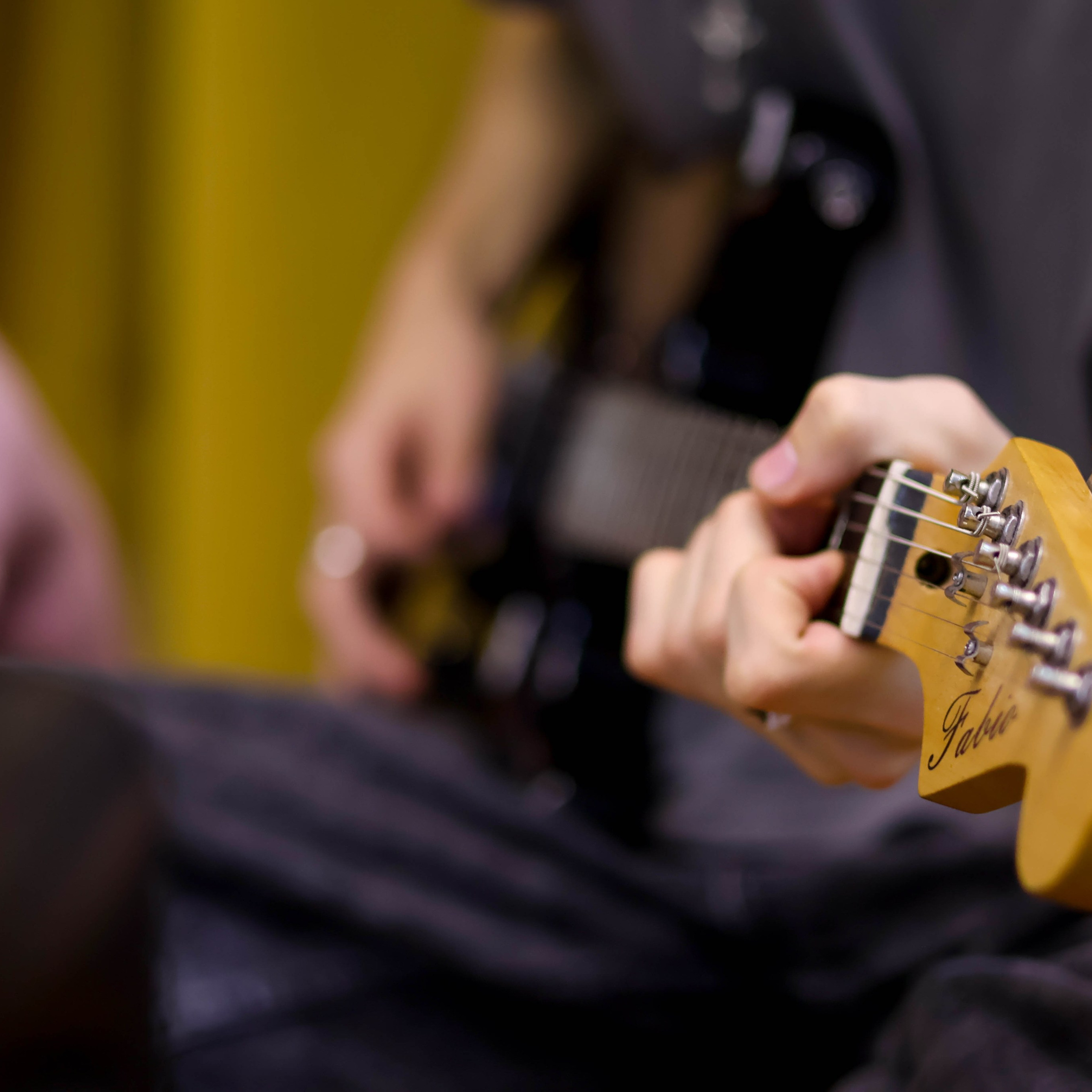 «Школа поликультурного общения». EGOROV PRODUCTION