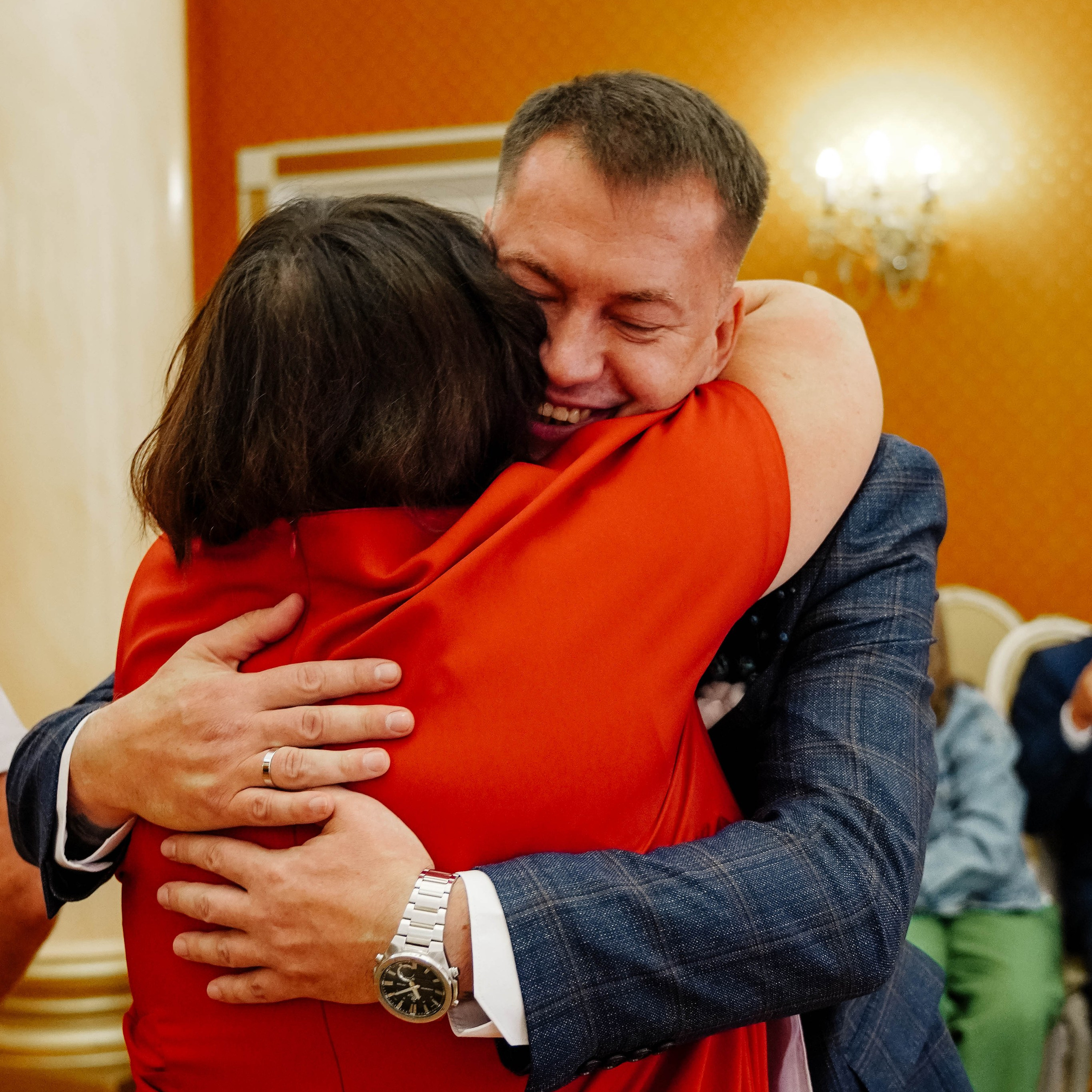 Сергей&Анна | 22.08.2024. EGOROV PRODUCTION