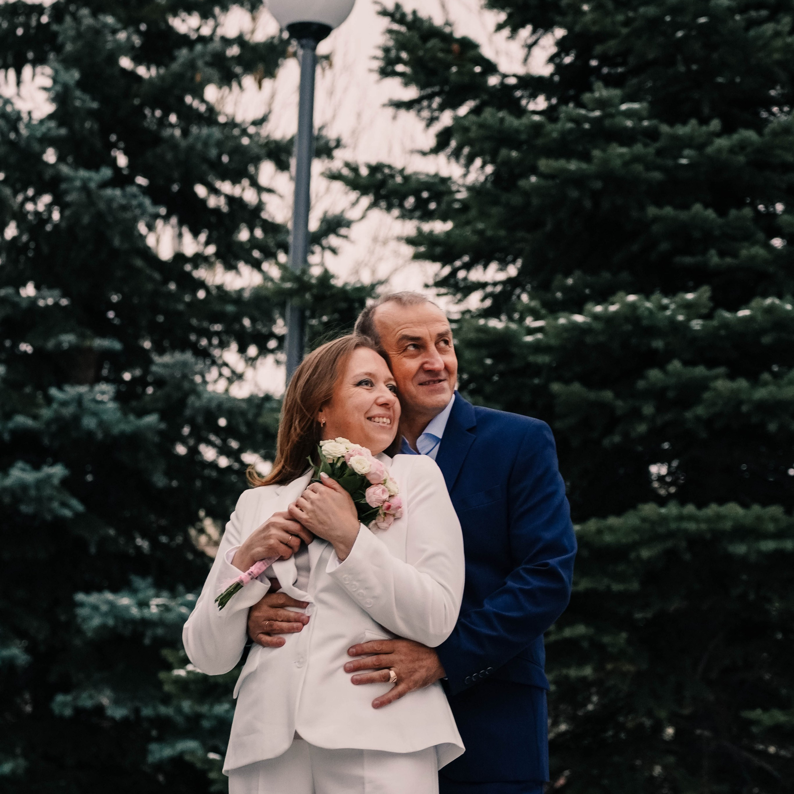 Николай&Анастасия | 15.11. EGOROV PRODUCTION