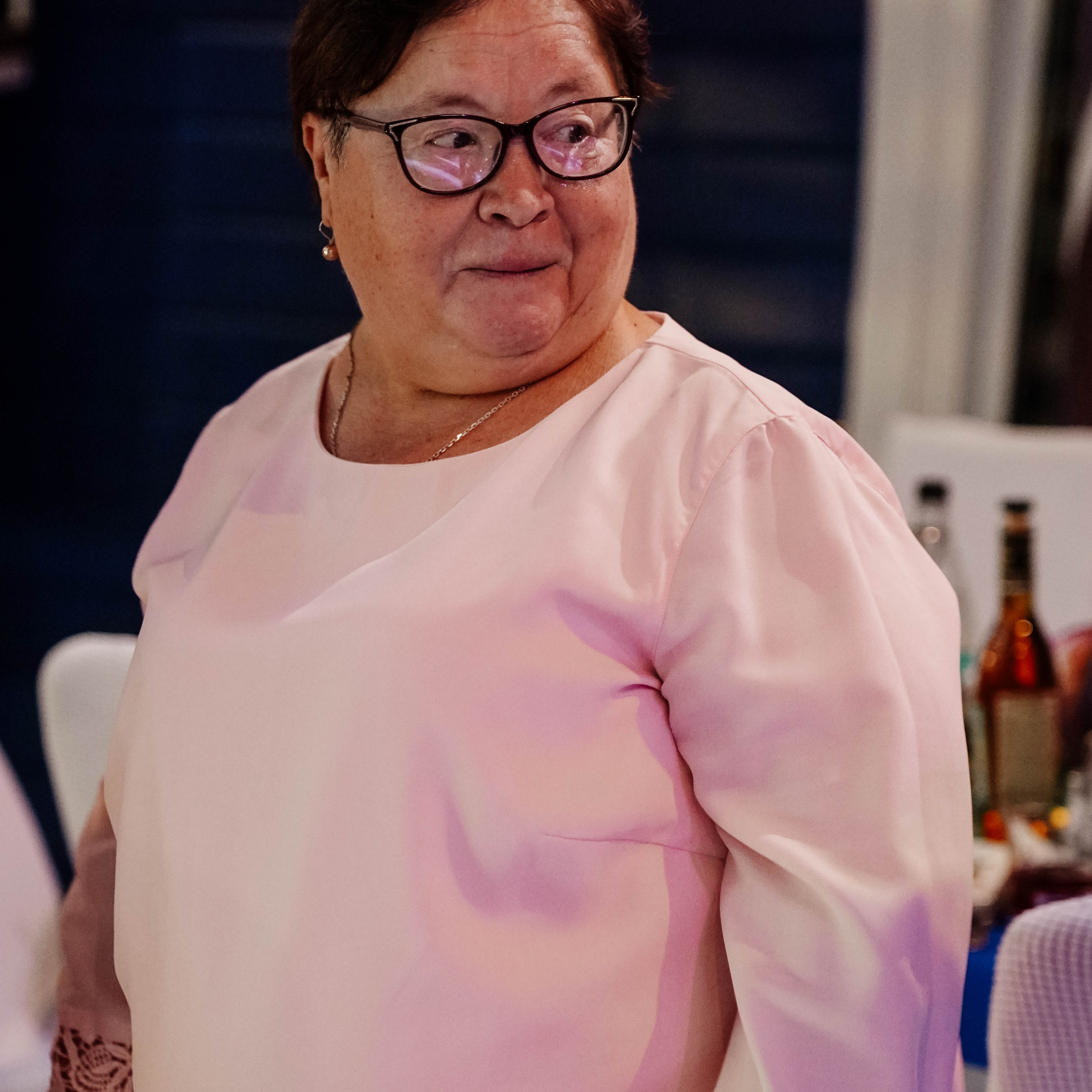 Сергей&Анна | 22.08.2024. EGOROV PRODUCTION