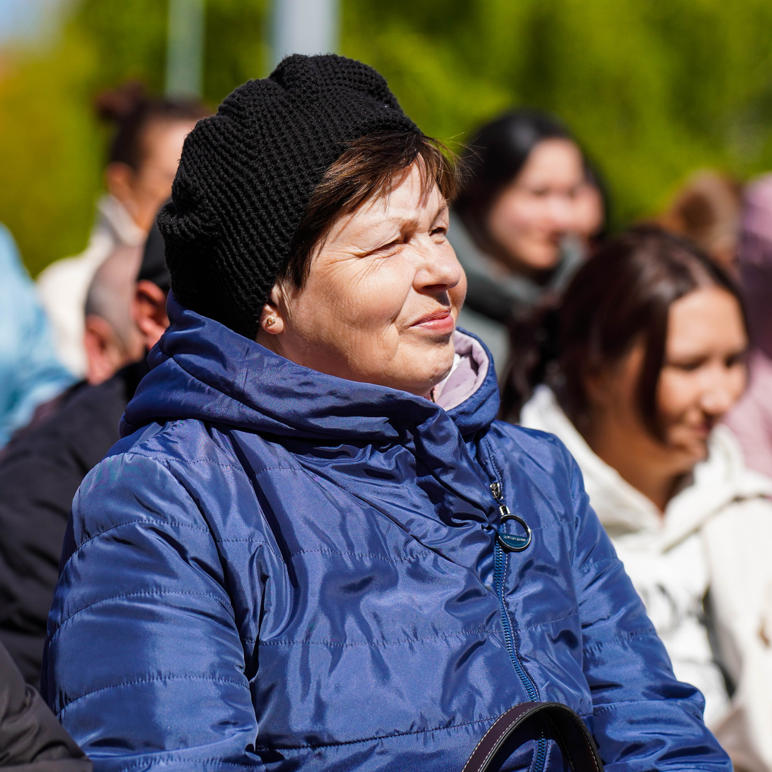 Последний звонок | 4-е классы. EGOROV PRODUCTION