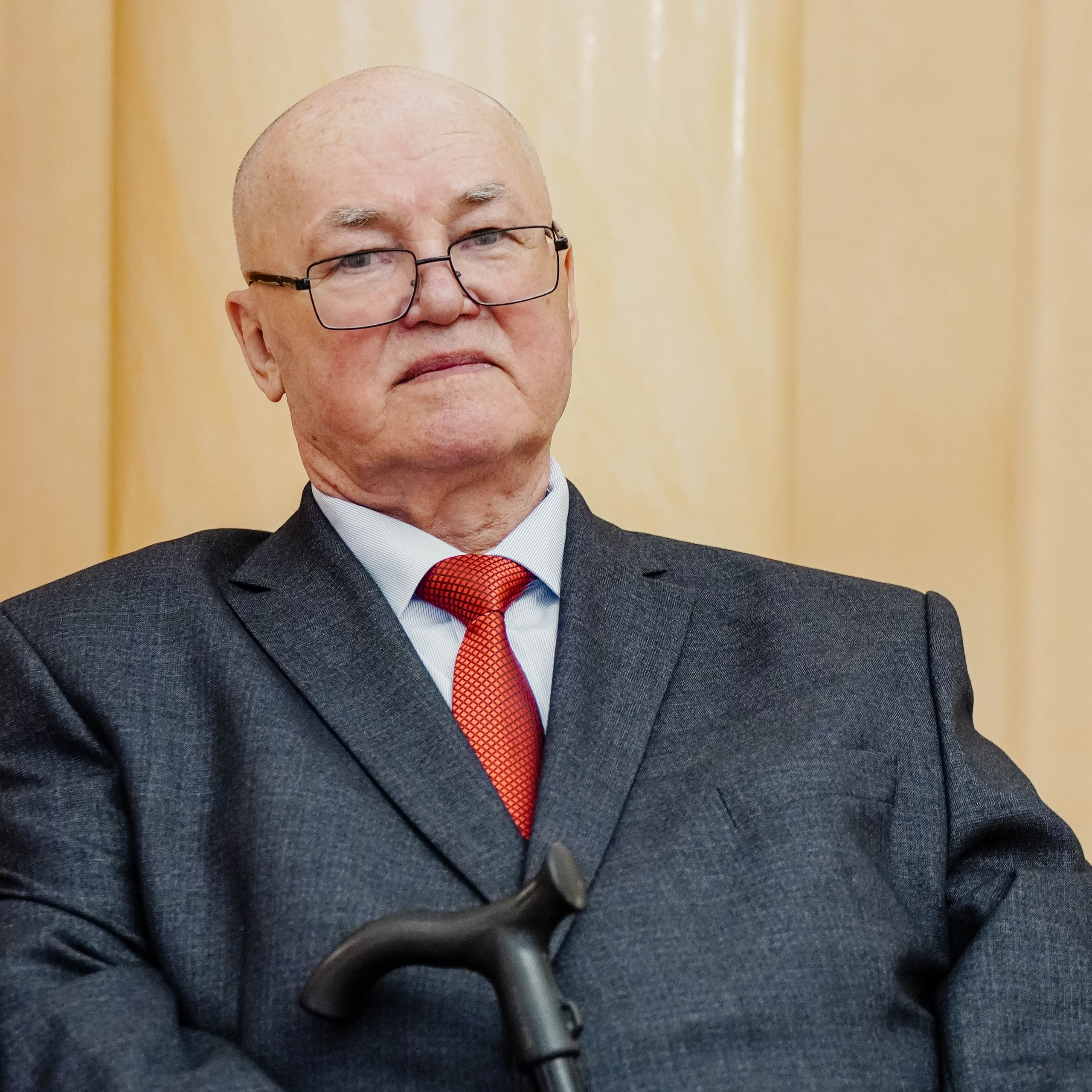 Сергей&Анна | 22.08.2024. EGOROV PRODUCTION