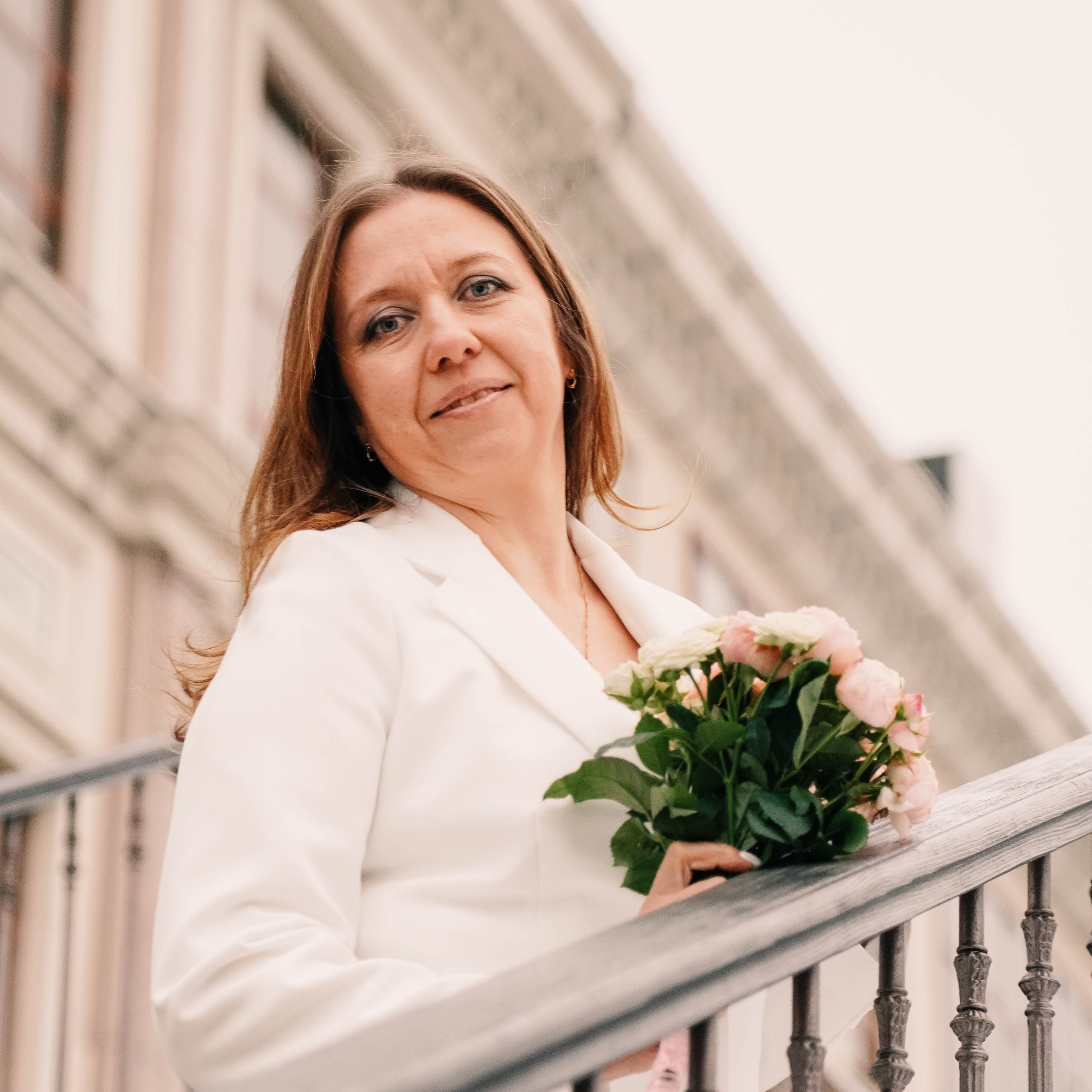 Николай&Анастасия | 15.11. EGOROV PRODUCTION