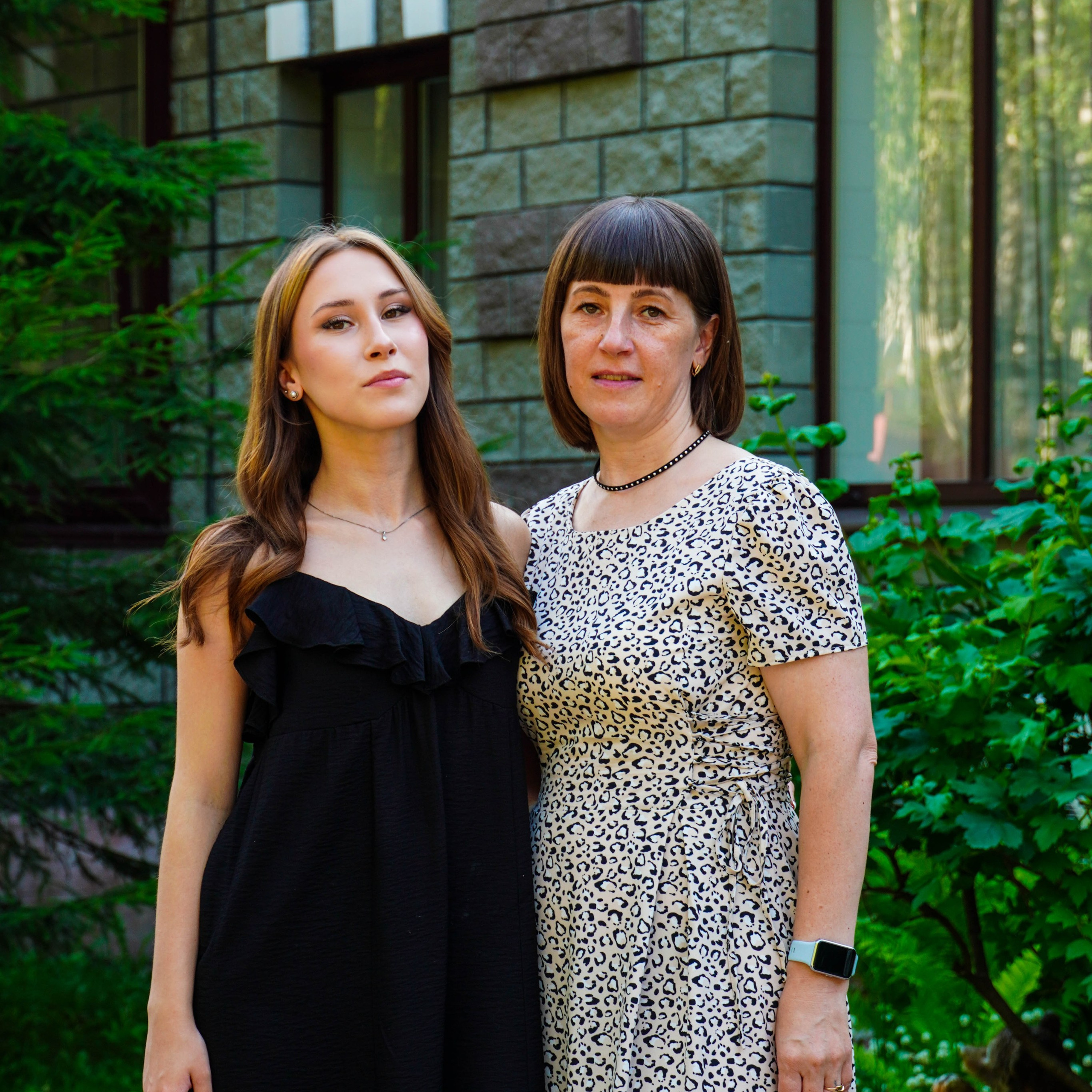 Выпускной | 06.07.2024. EGOROV PRODUCTION