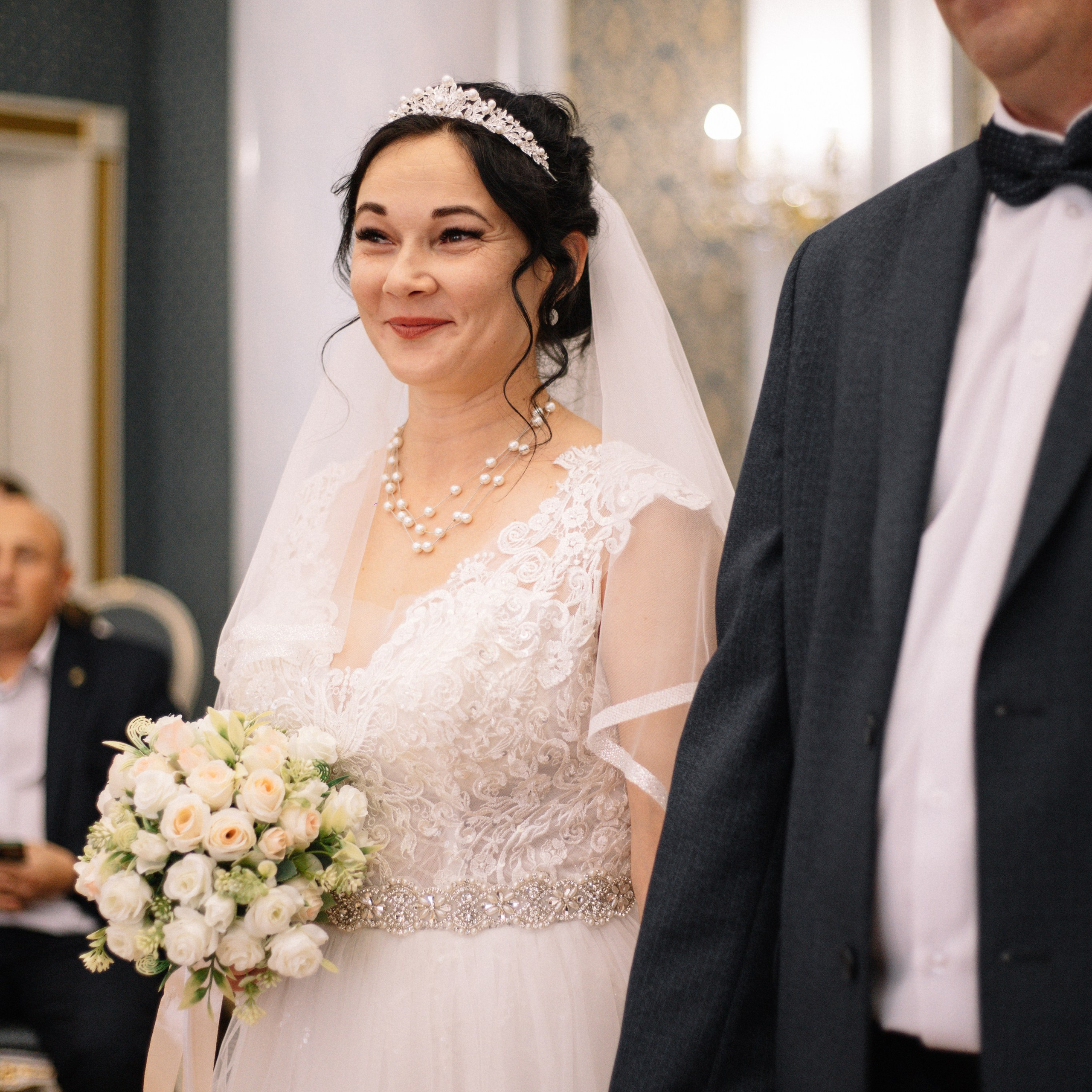 Дмитрий&Анжела | 17.10.2025. EGOROV PRODUCTION