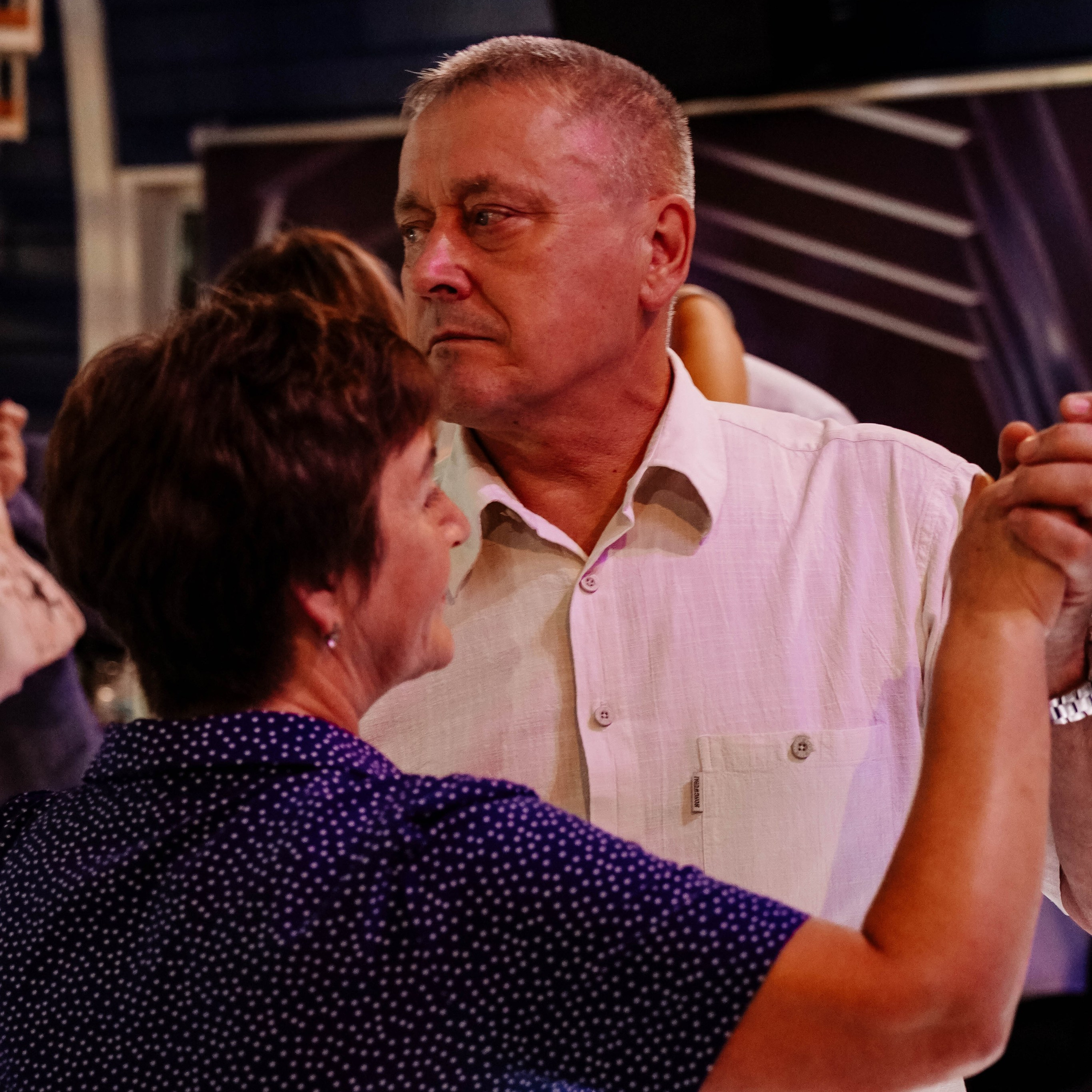 Сергей&Анна | 22.08.2024. EGOROV PRODUCTION