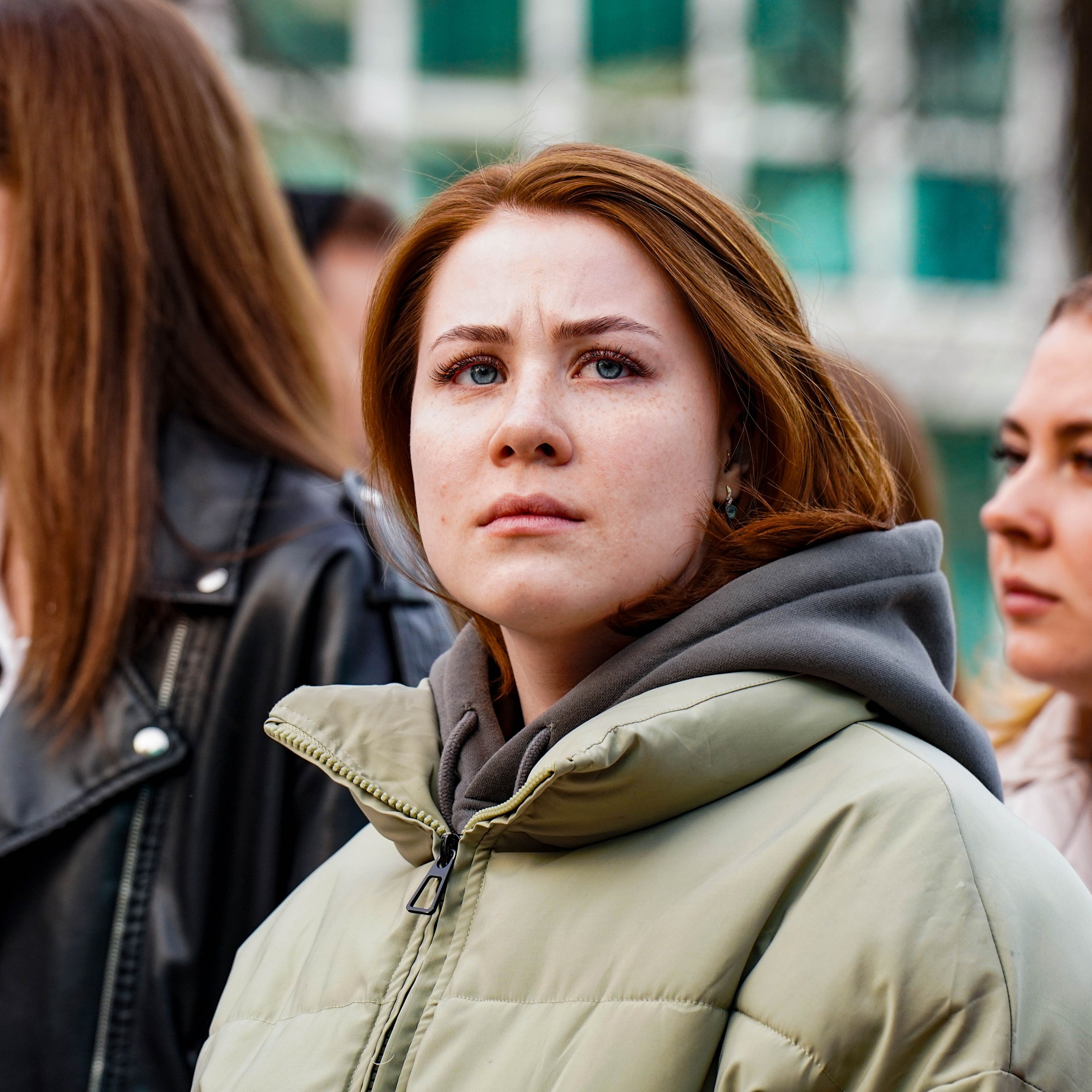 «Факультет педагогических профессий». EGOROV PRODUCTION