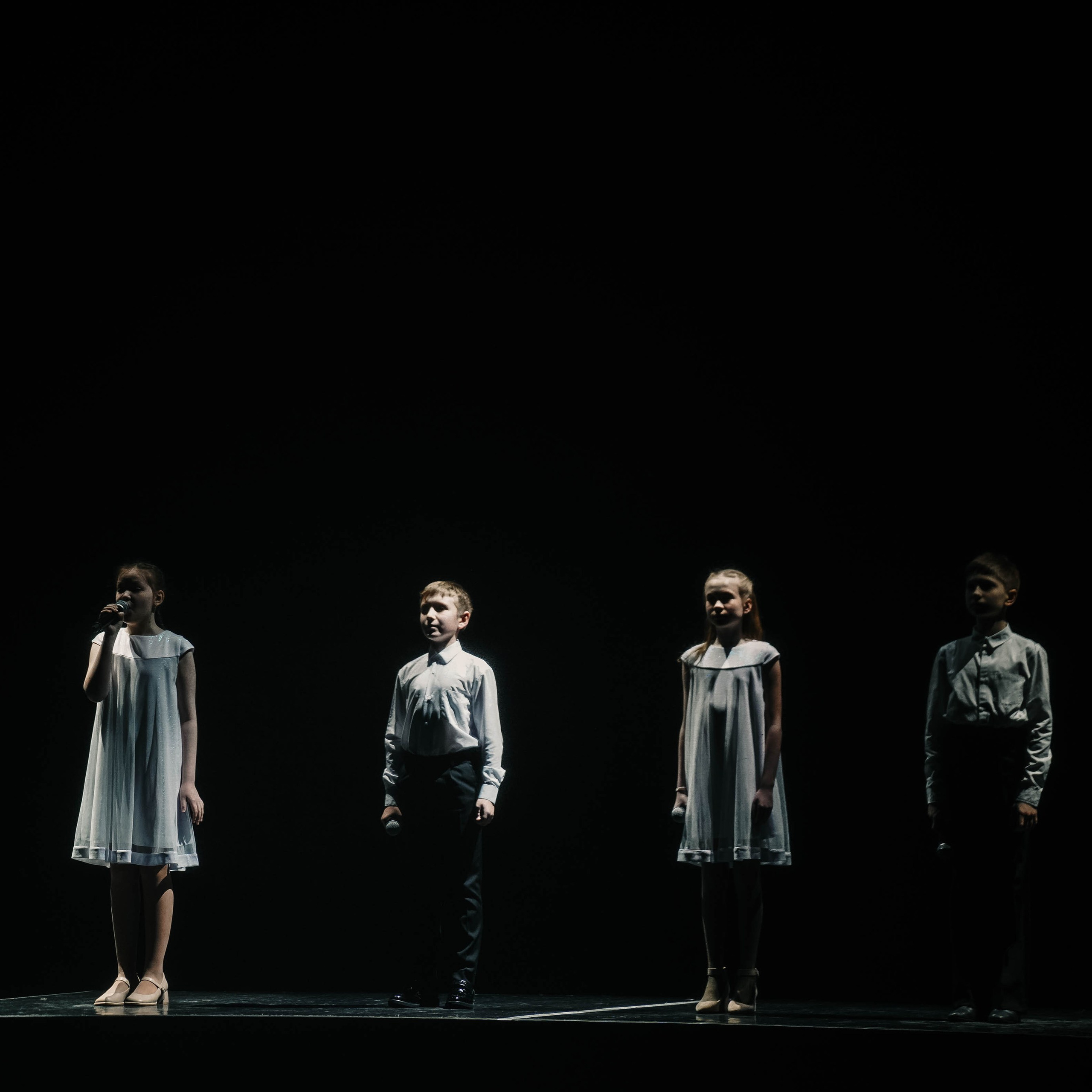 «Педагог года Тюменской области 2025». EGOROV PRODUCTION