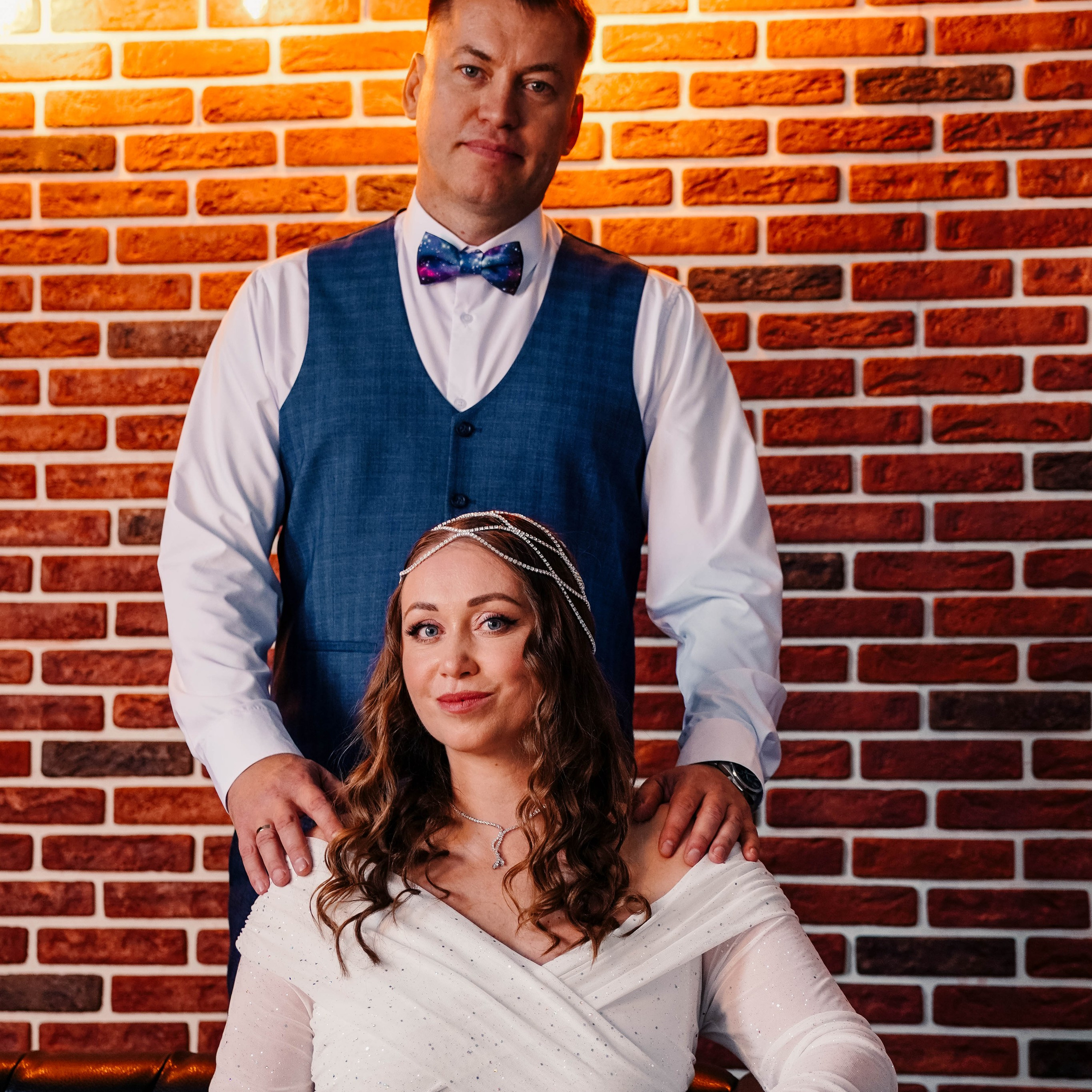 Сергей&Анна | 22.08.2024. EGOROV PRODUCTION