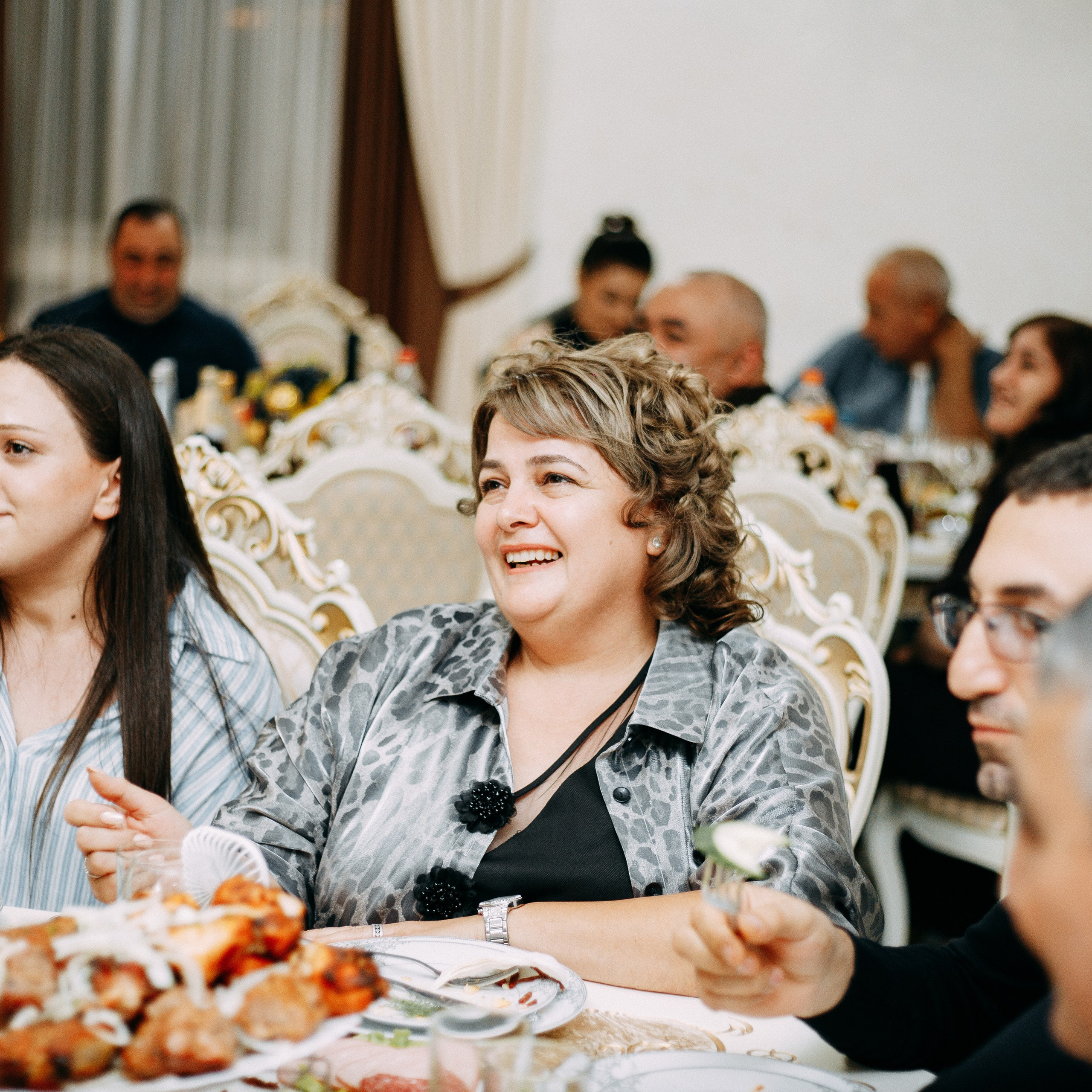 День рождения | 10.09. EGOROV PRODUCTION