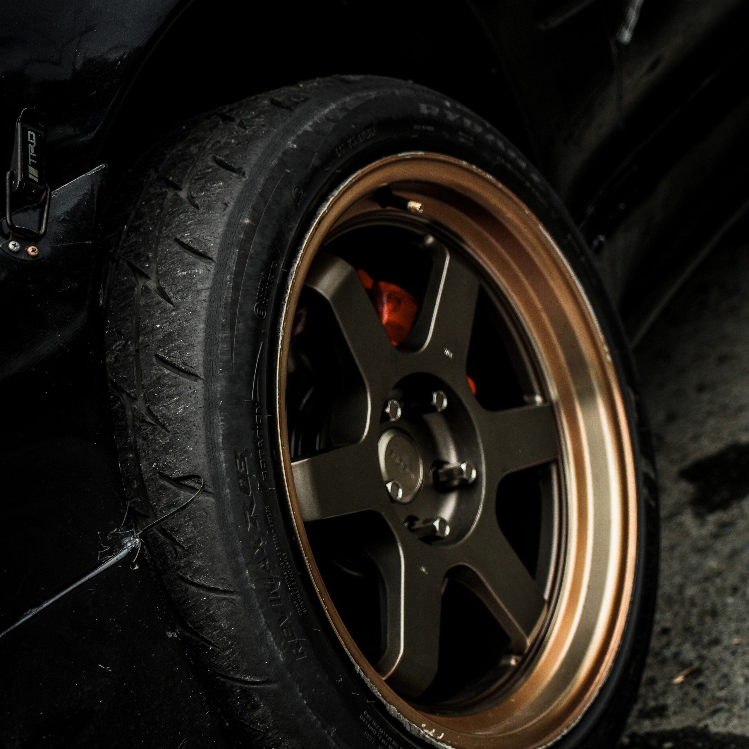 Чемпионат Тюменской области по ДРИФТУ. EGOROV PRODUCTION