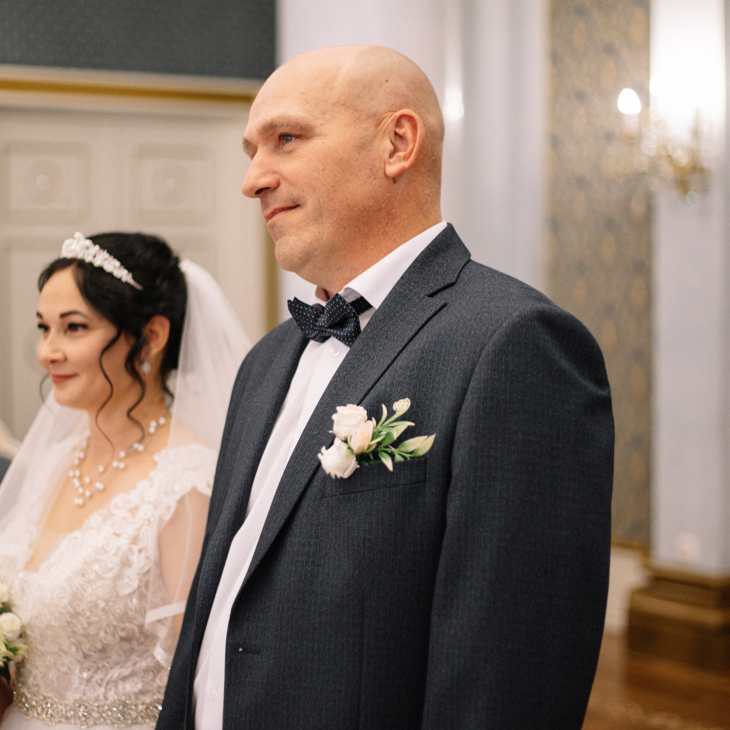 Дмитрий&Анжела | 17.10.2025. EGOROV PRODUCTION