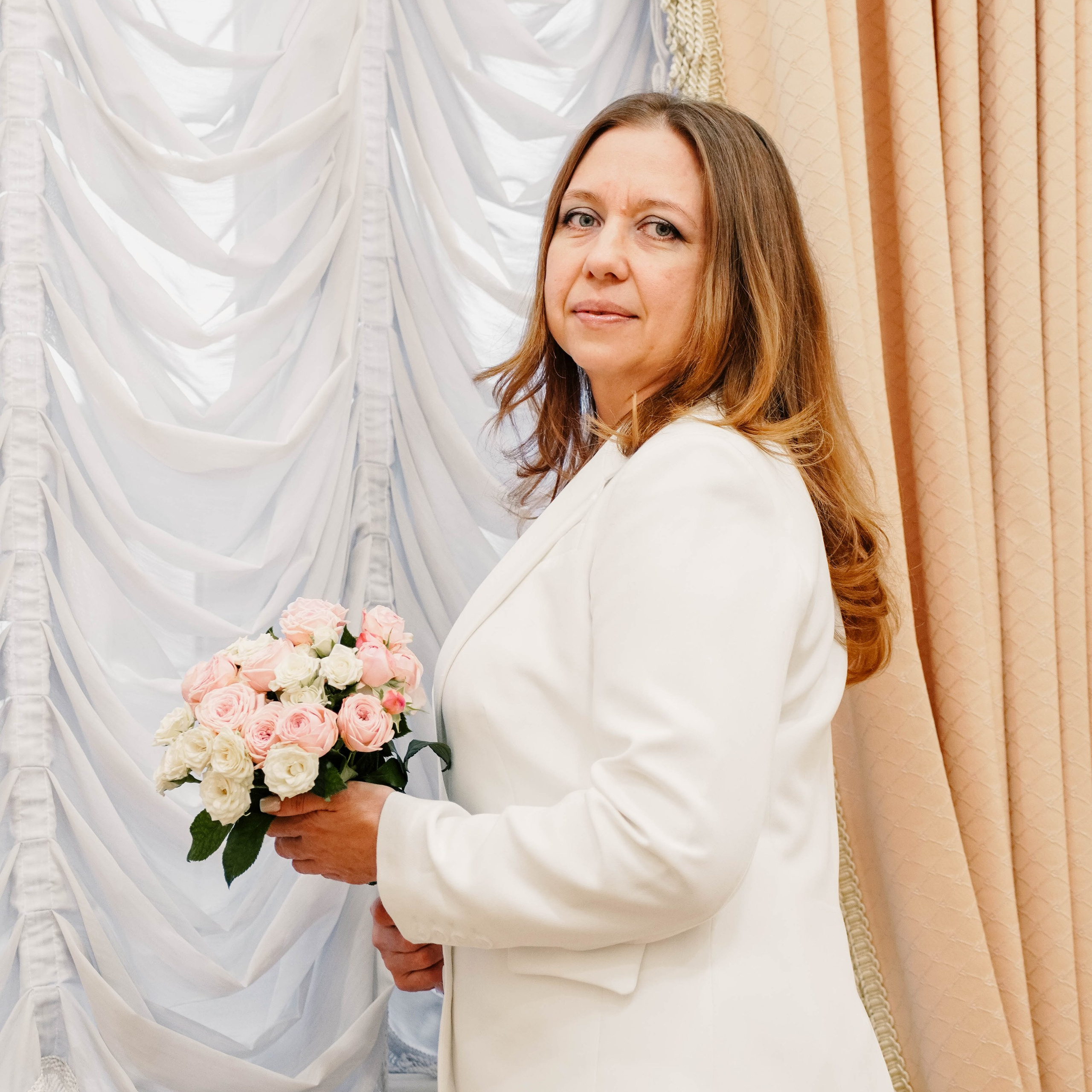 Николай&Анастасия | 15.11. EGOROV PRODUCTION