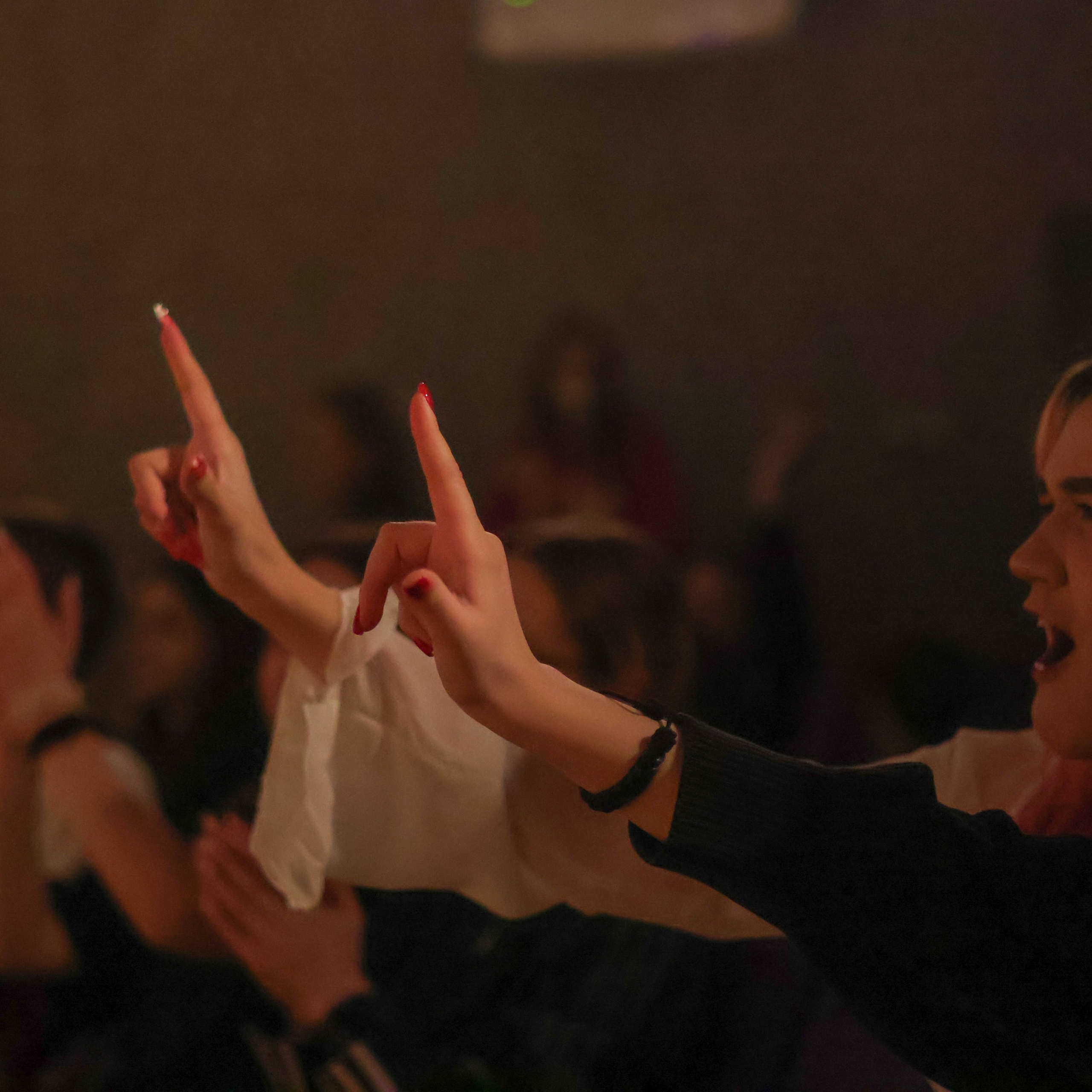 «Школа поликультурного общения». EGOROV PRODUCTION