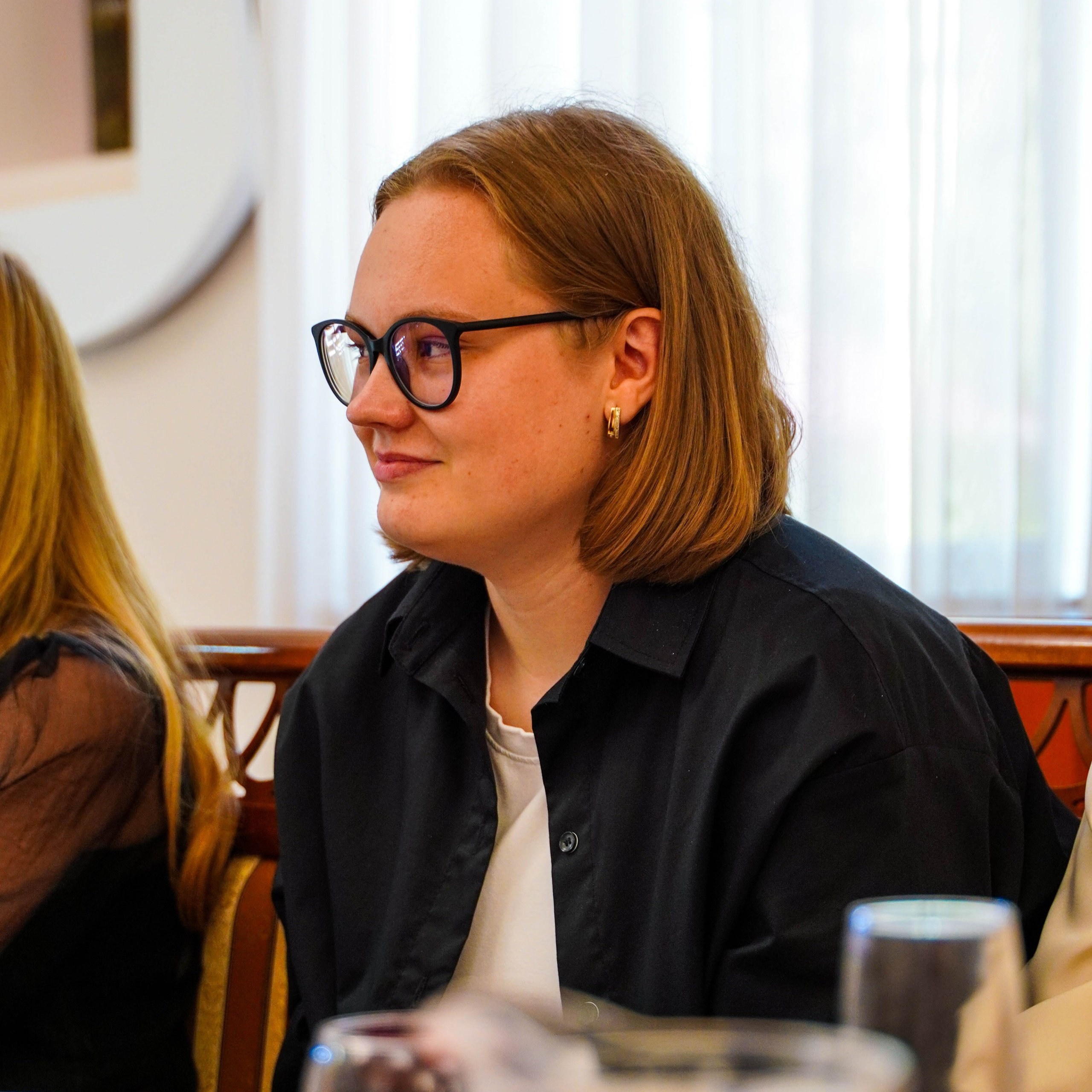 Выпускной | 06.07.2024. EGOROV PRODUCTION