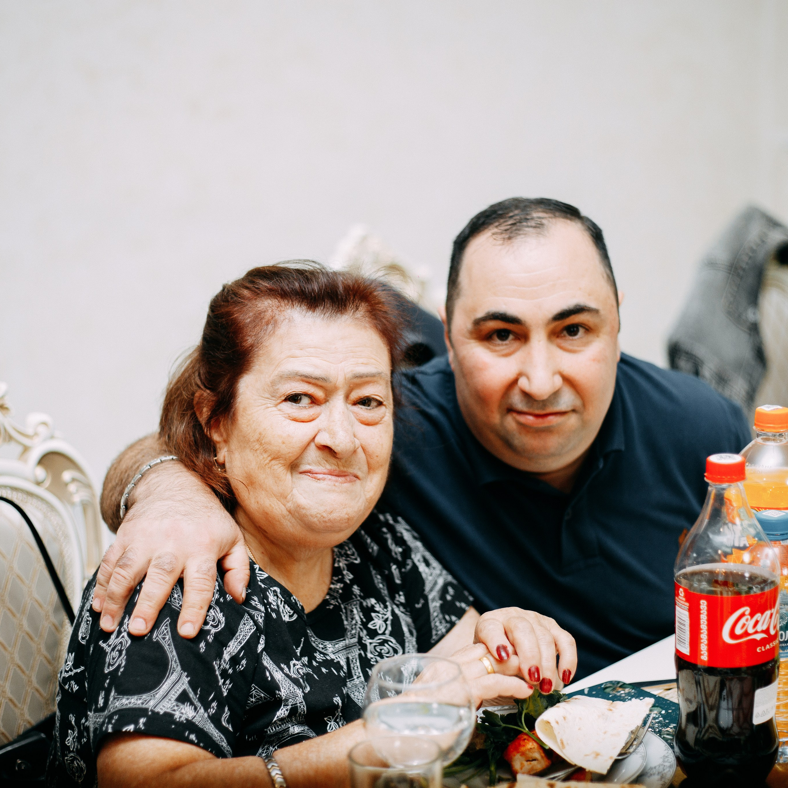 День рождения | 10.09. EGOROV PRODUCTION