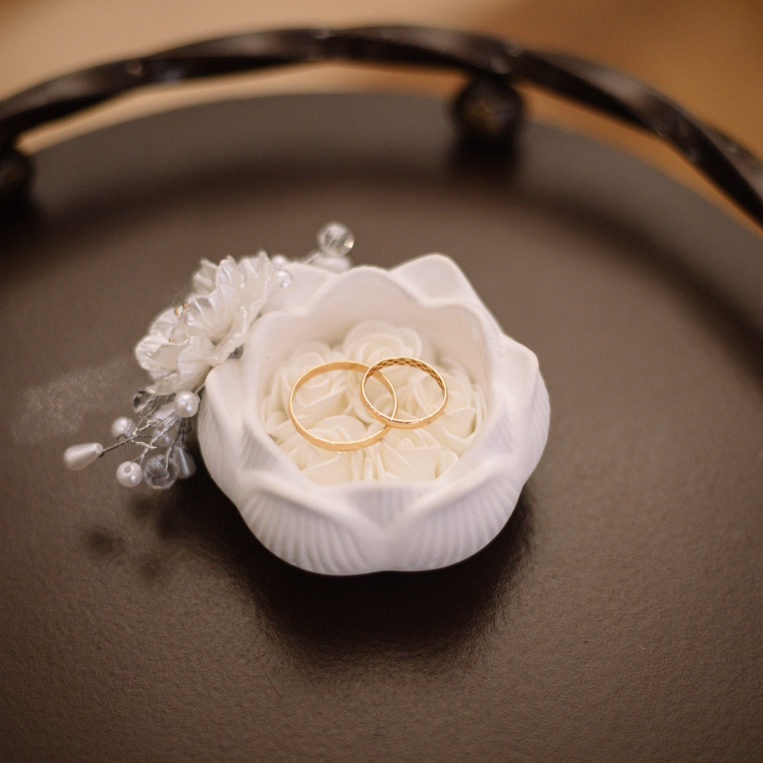 Дмитрий&Анжела | 17.10.2025. EGOROV PRODUCTION