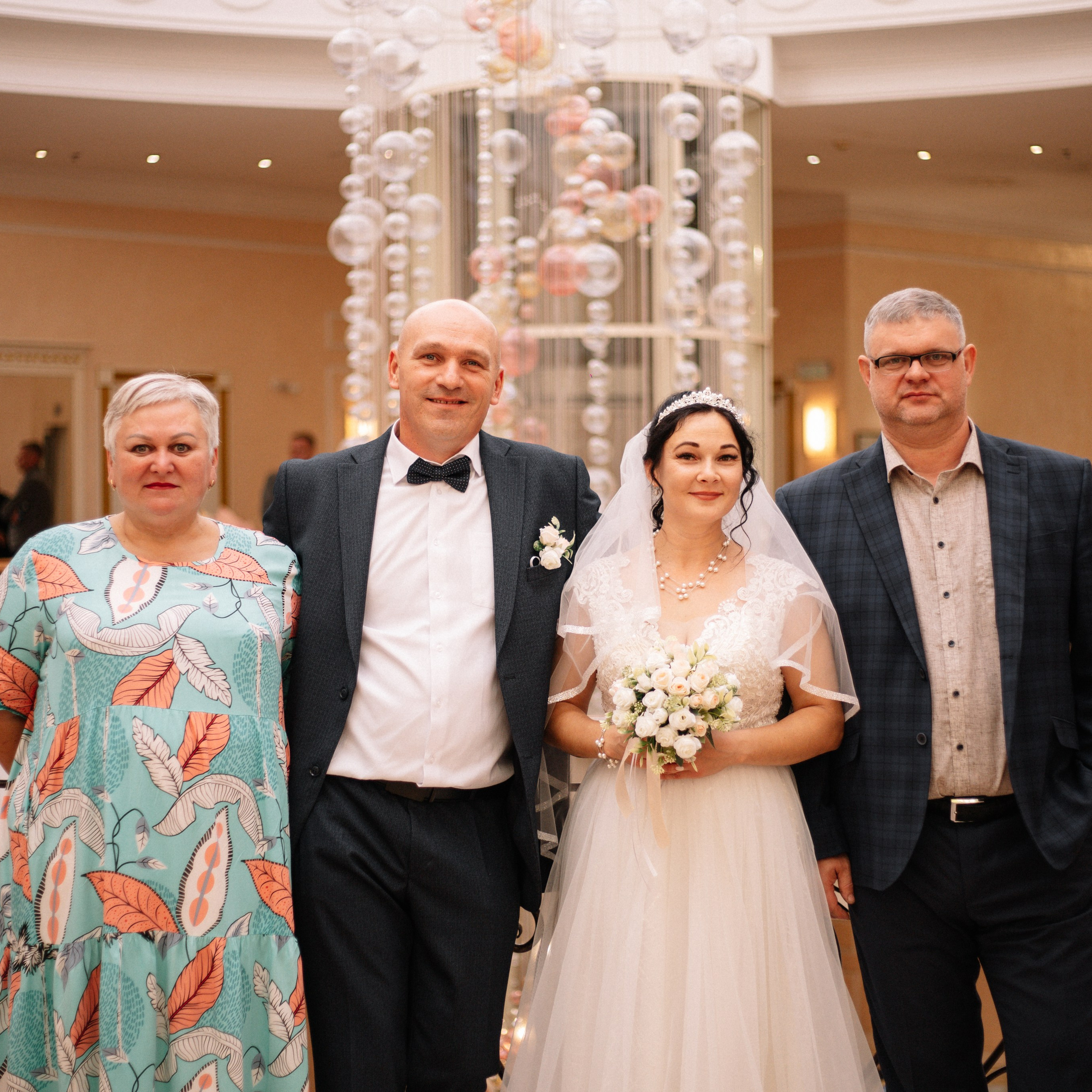 Дмитрий&Анжела | 17.10.2025. EGOROV PRODUCTION