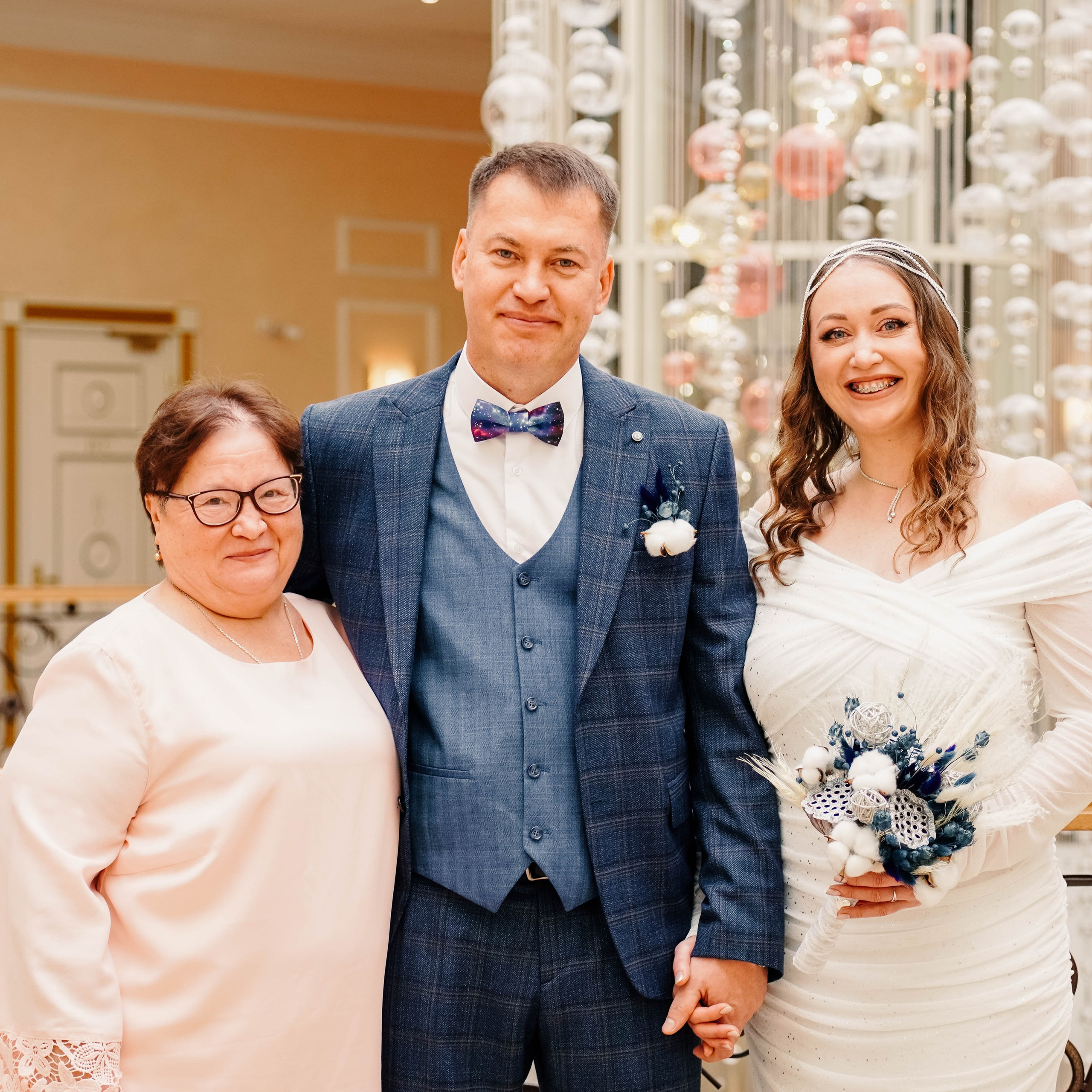 Сергей&Анна | 22.08.2024. EGOROV PRODUCTION